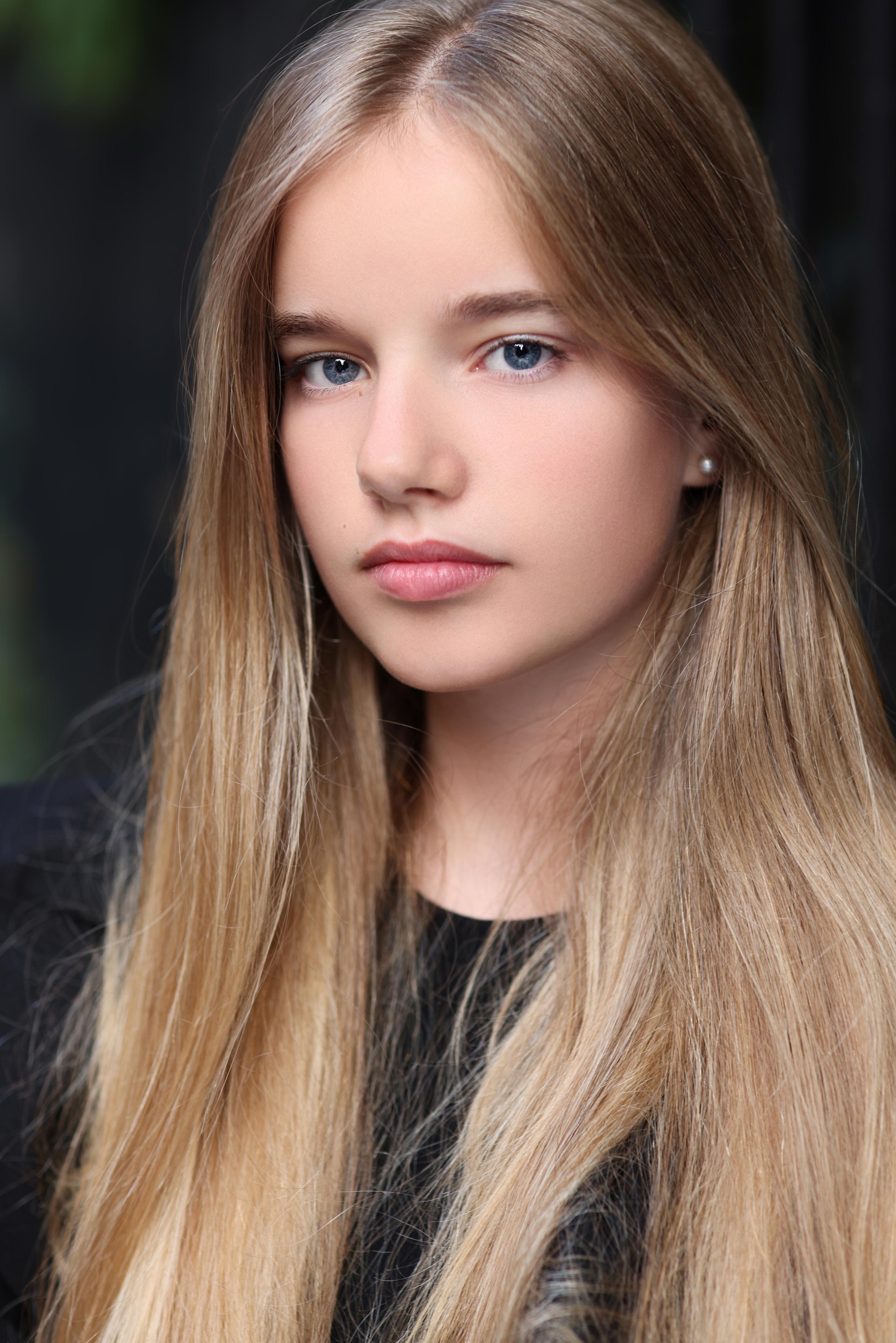 Юлия. Фотограф (photographer) Lischinski Vitaliy