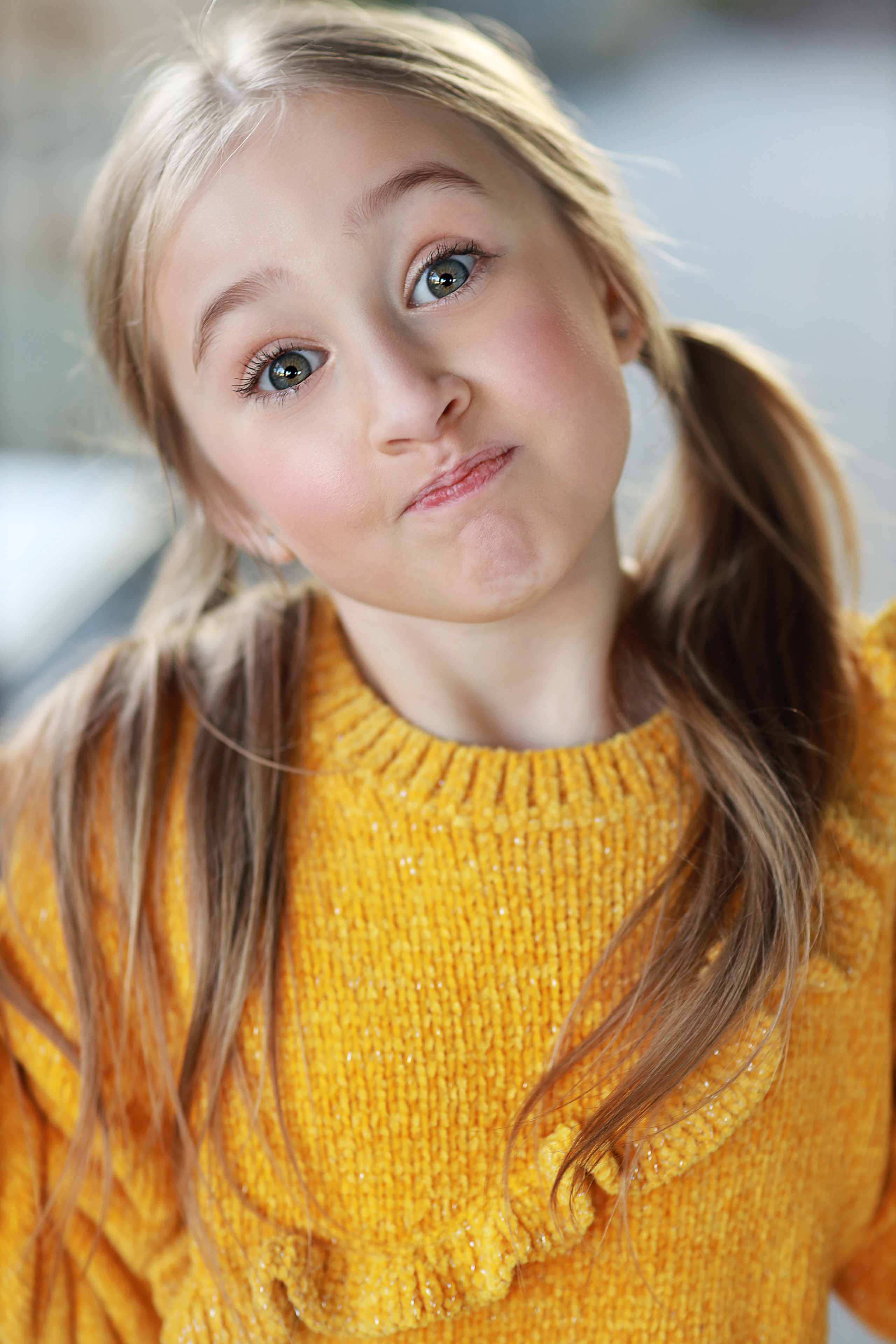 Детские фотосессии в г. Гомель. Фотограф (photographer) Lischinski Vitaliy