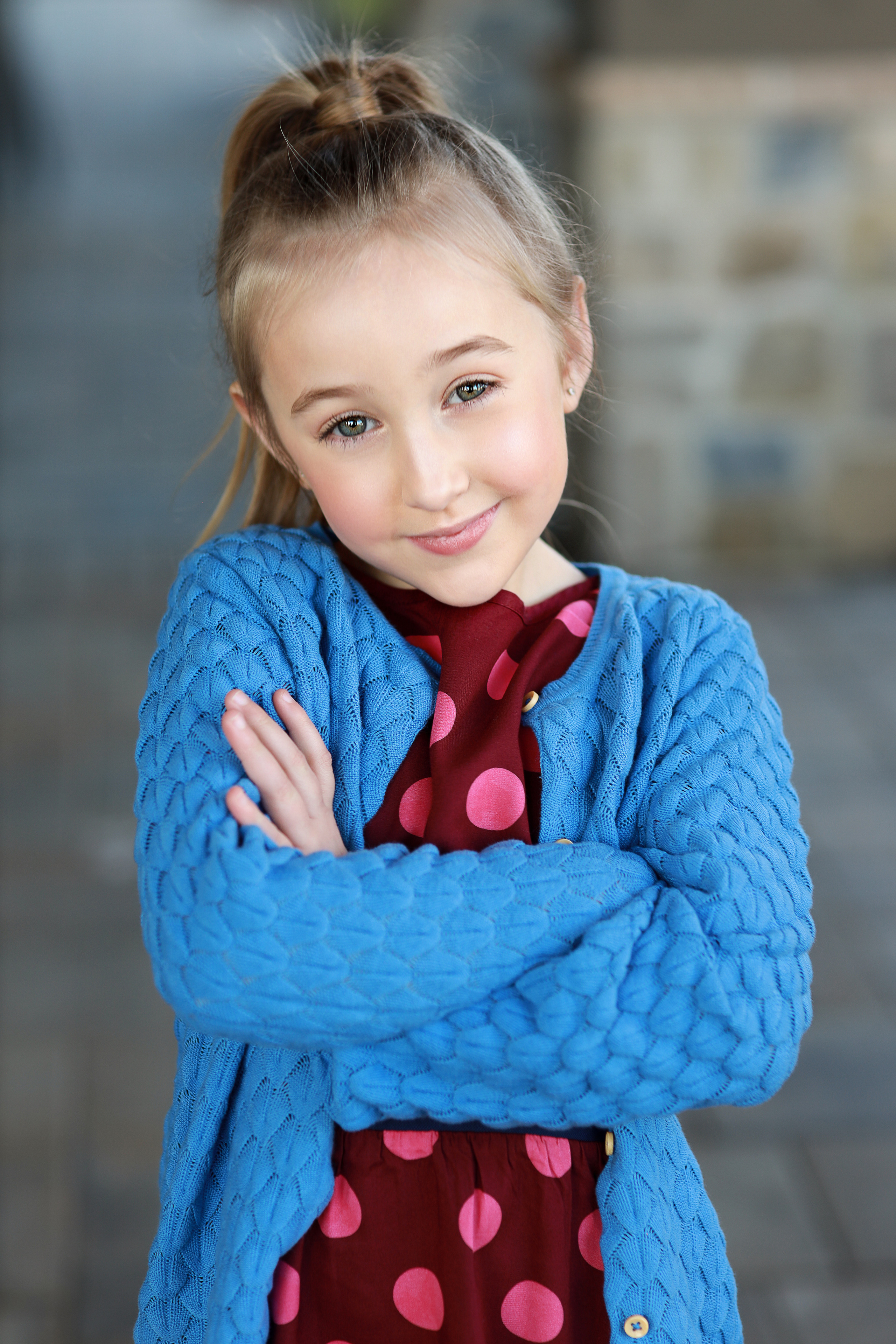 Детские фотосессии в г. Гомель. Фотограф (photographer) Lischinski Vitaliy