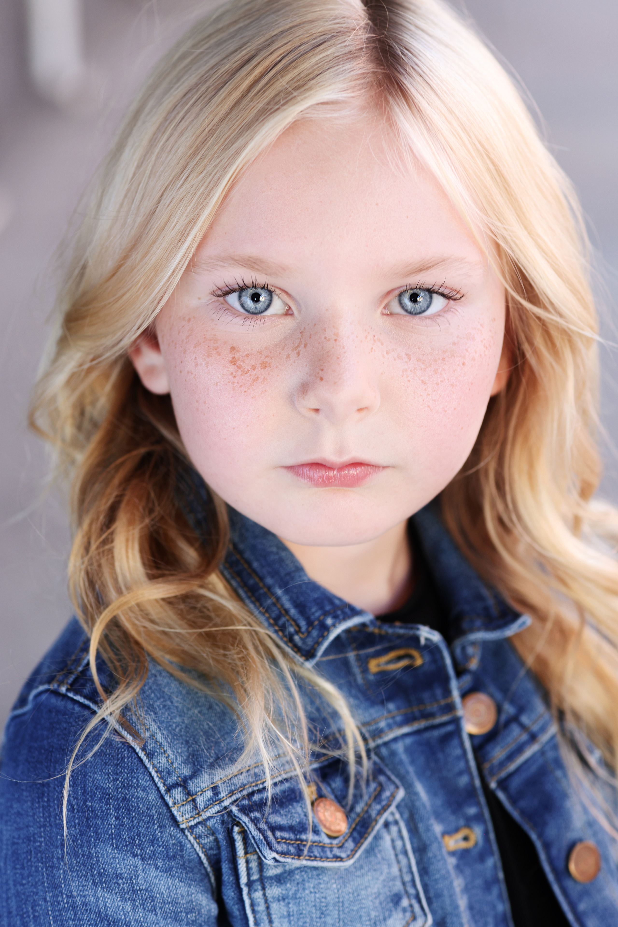 Детские фотосессии в г. Гомель. Фотограф (photographer) Lischinski Vitaliy