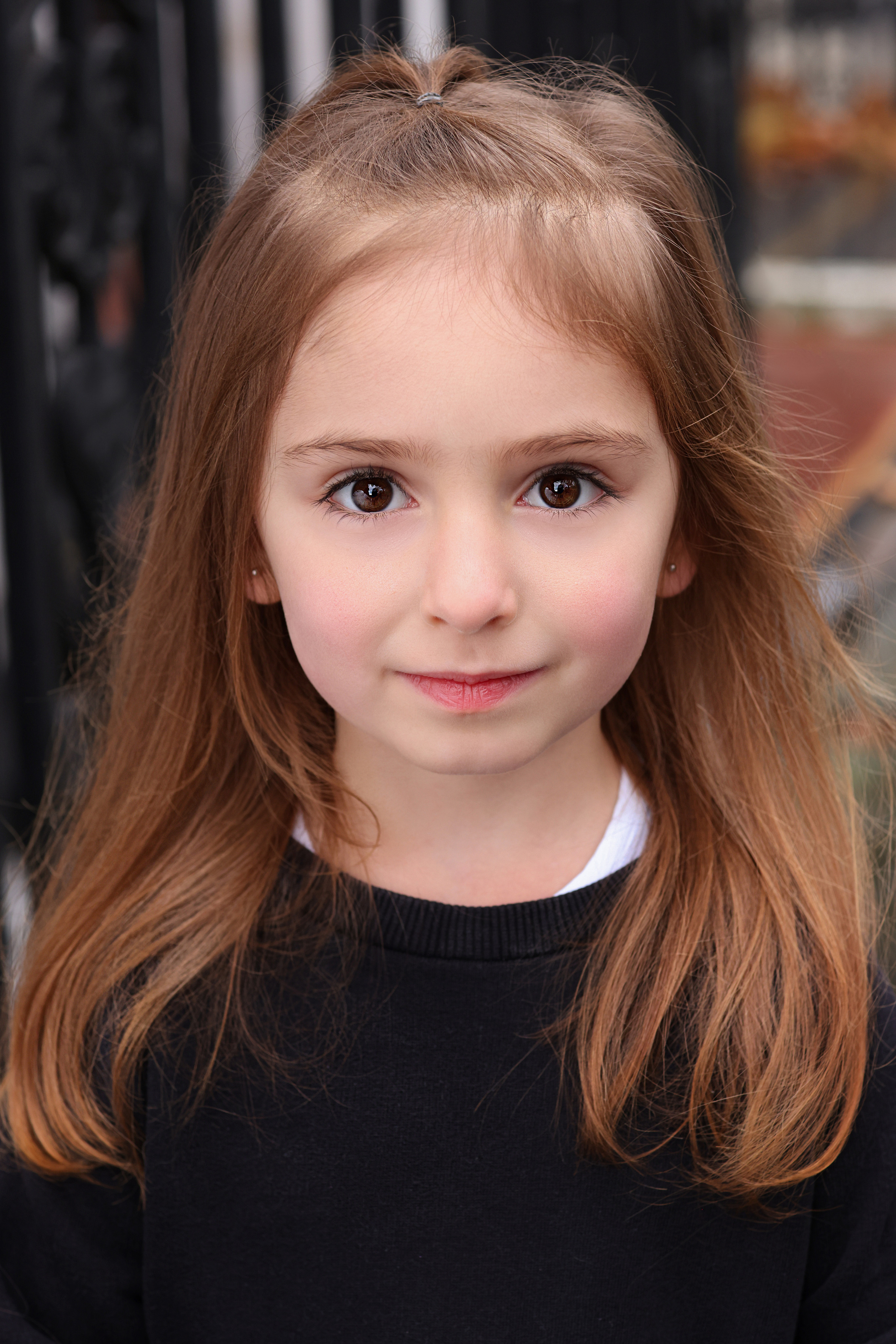 Детские фотосессии в г. Гомель. Фотограф (photographer) Lischinski Vitaliy