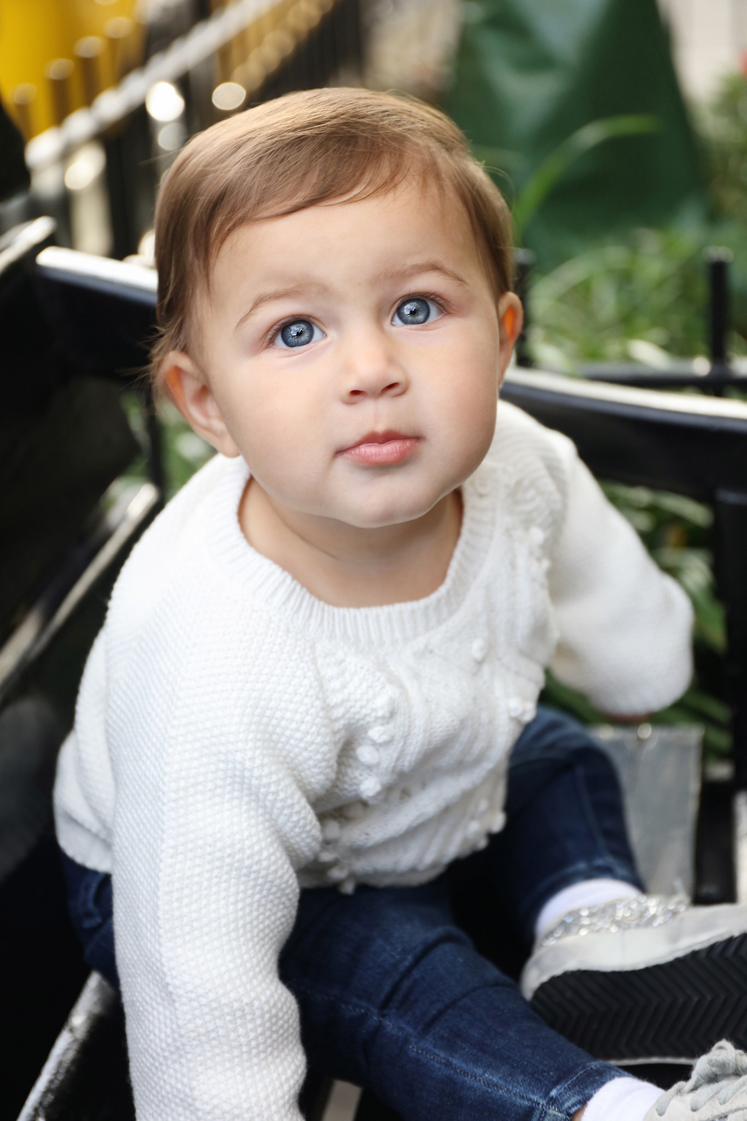 Детские фотосессии в г. Гомель. Фотограф (photographer) Lischinski Vitaliy