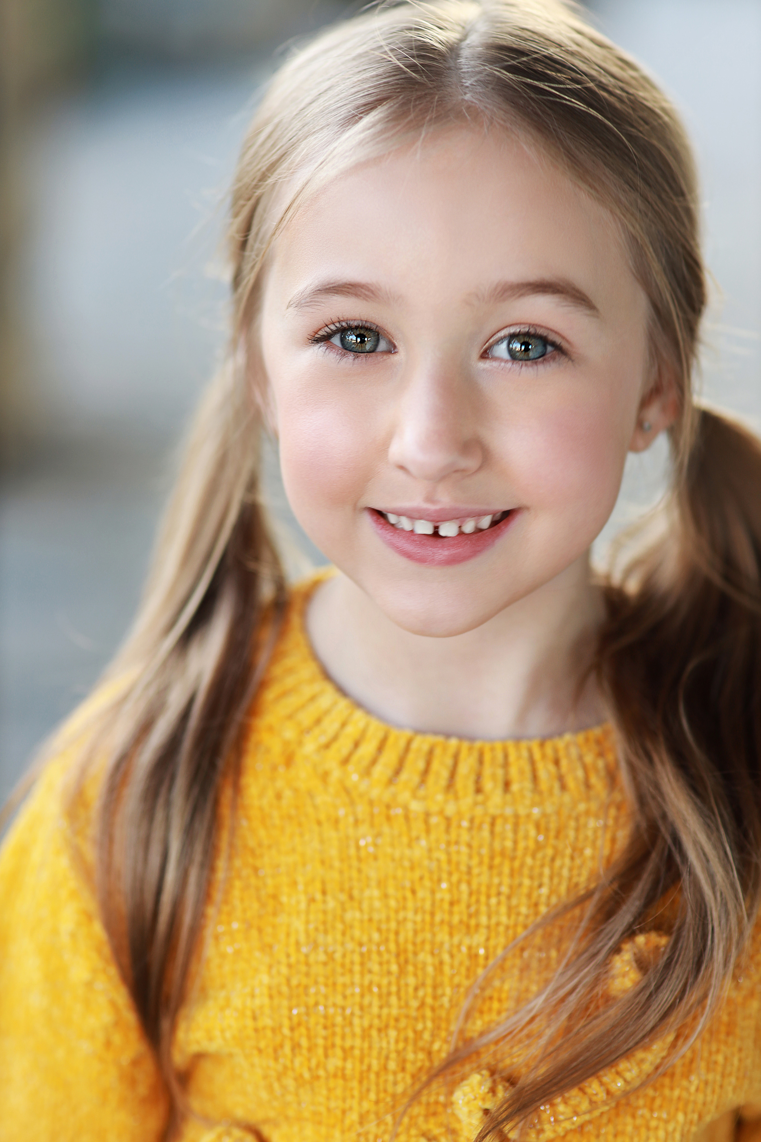 Детские фотосессии в г. Гомель. Фотограф (photographer) Lischinski Vitaliy