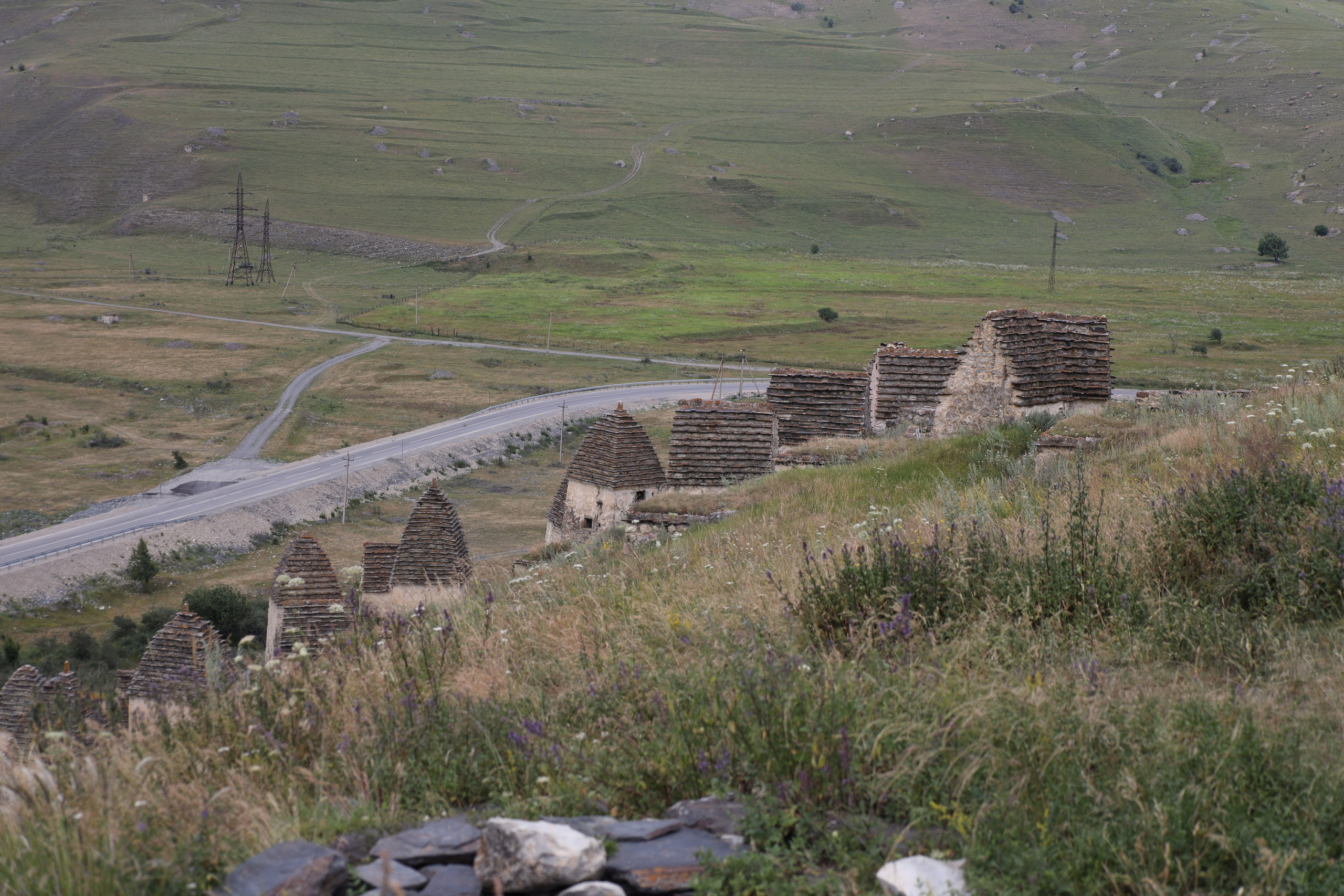 Северная Осетия июль 2025 год. Кармадон, Даргивз и Цей. Семейный детский фотограф Краснодарский край Оксана Колос