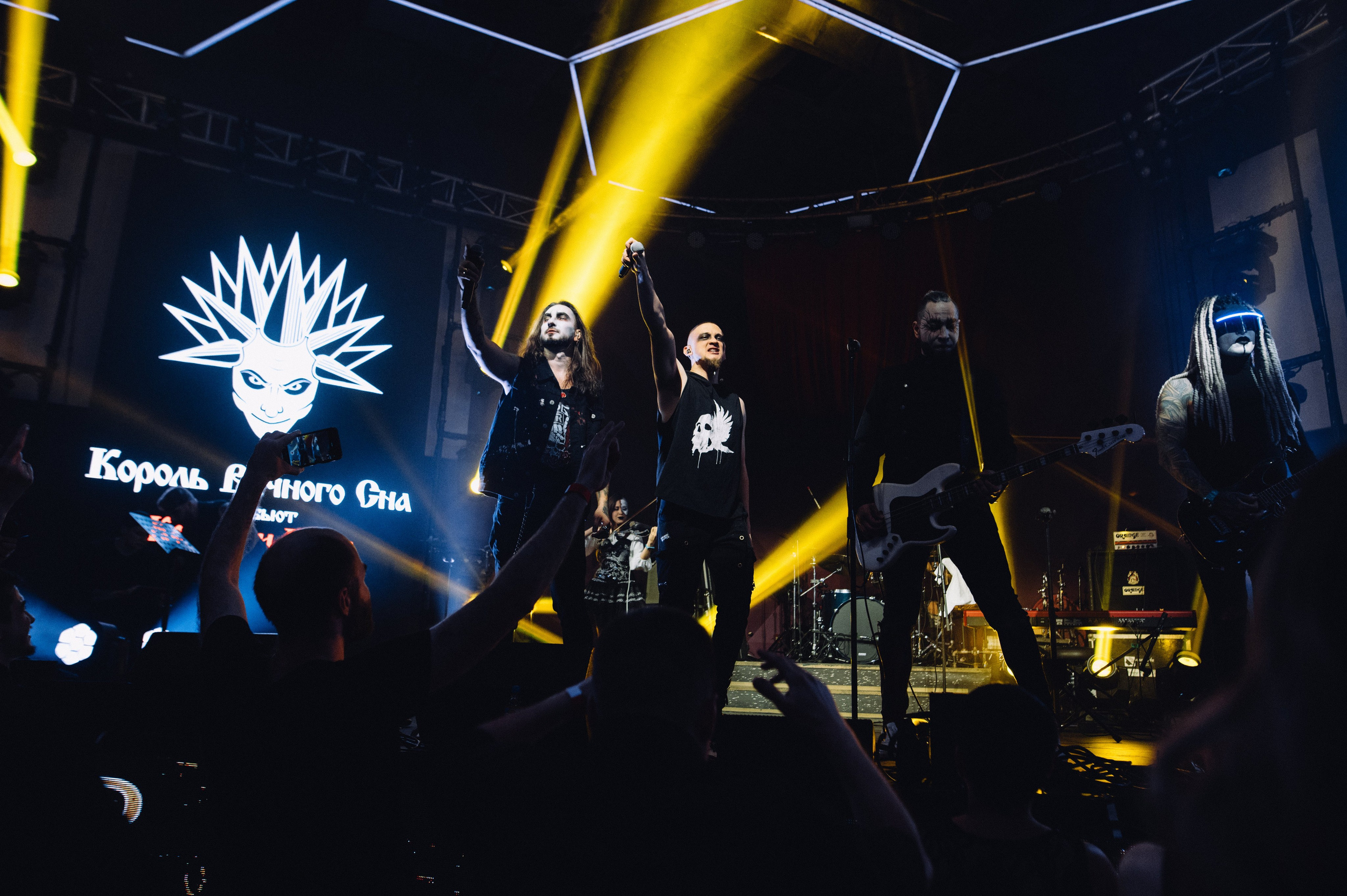 Репортаж с корпоратива it- компании. Профессиональный фотограф Алексей Васенцев. Минск, СПБ, Москва