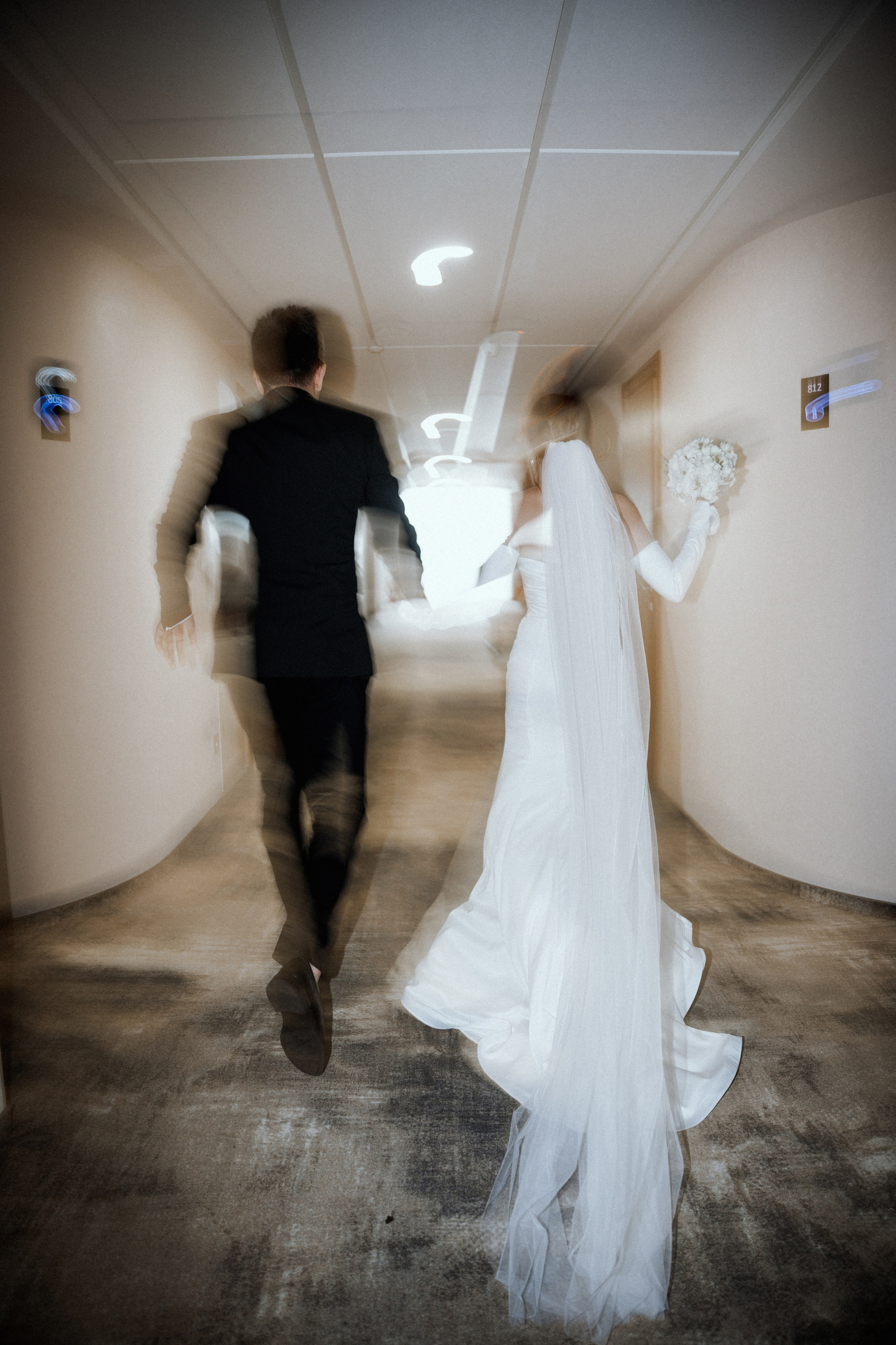 Alexei & Ekaterina. Dolce_wedding