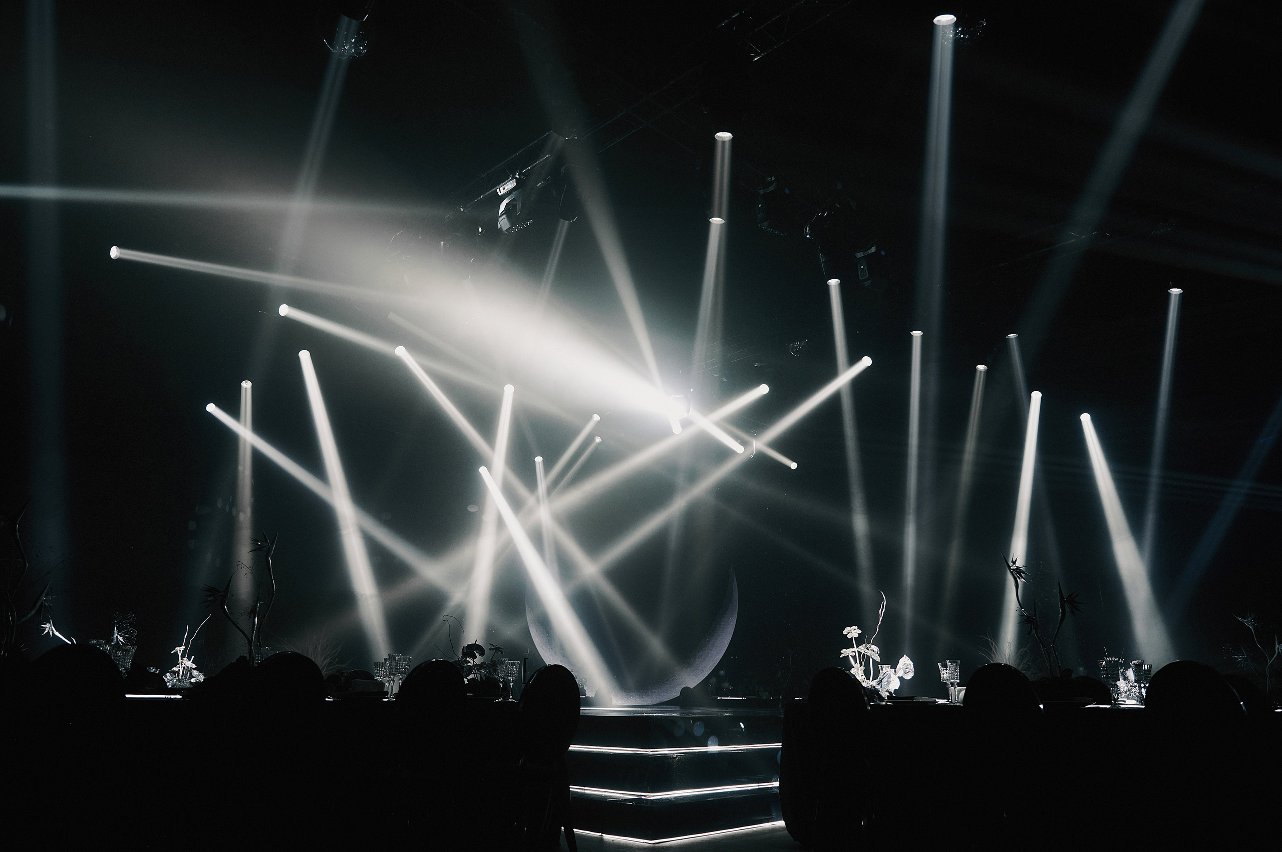 Как с Луны упали. Свадебный фотограф в Ростовe-на-Дону Анастасия Прутова