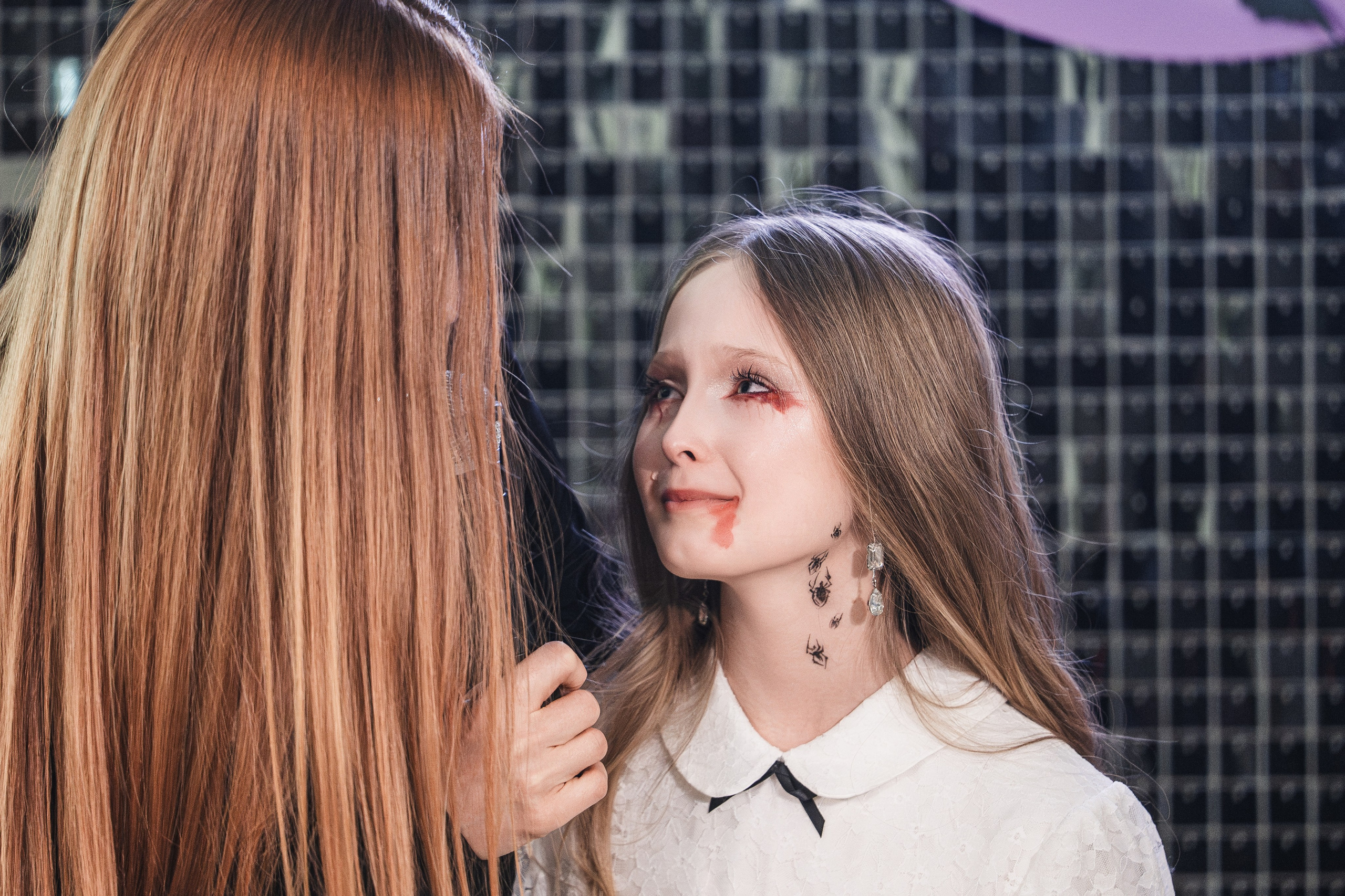 Детский день рождения. Фотограф Великий Новгород Артем Чернецкий