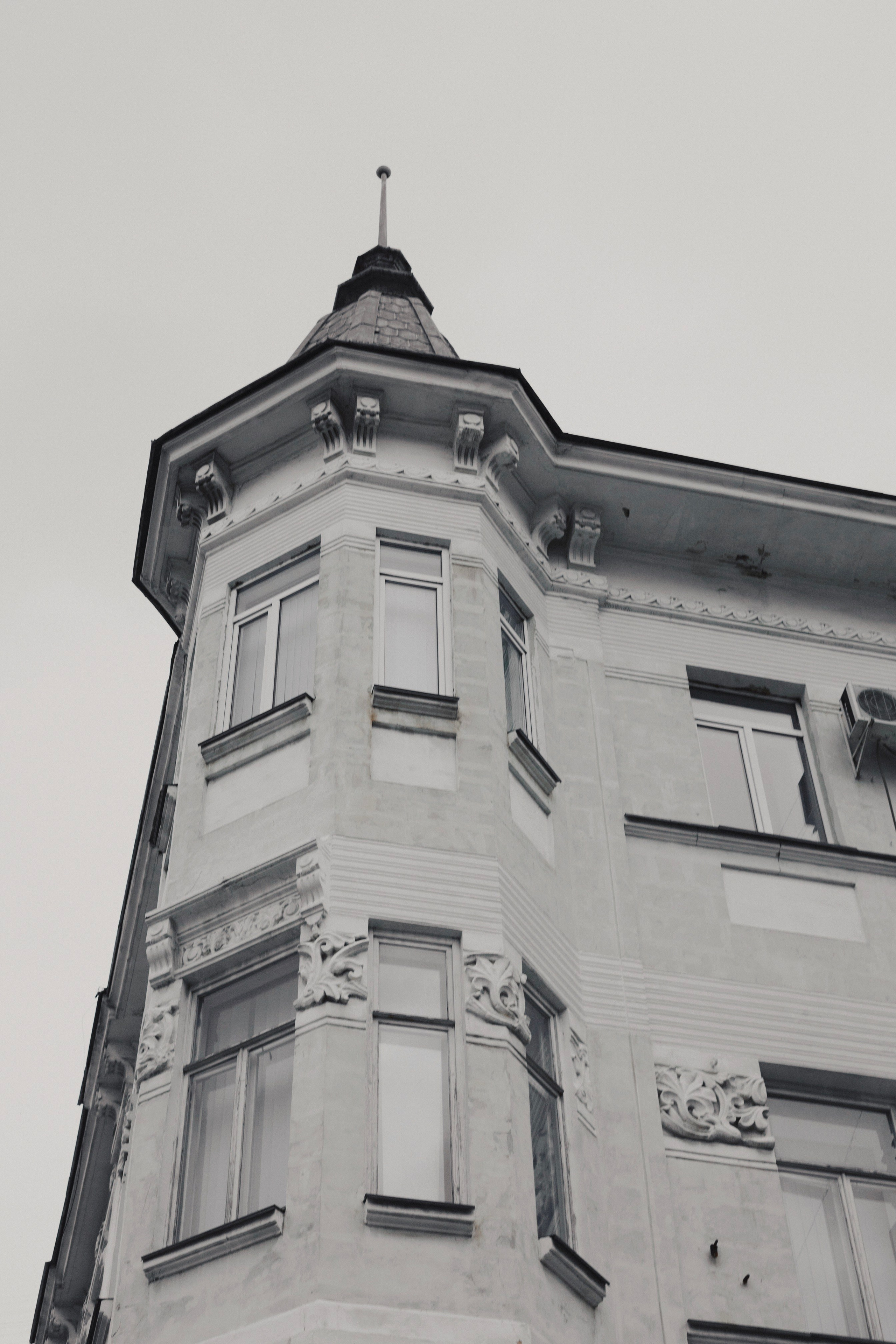 Катя и Макс. Валерия Трофимова ФОТОГРАФ|Санкт-Петербург |Крым