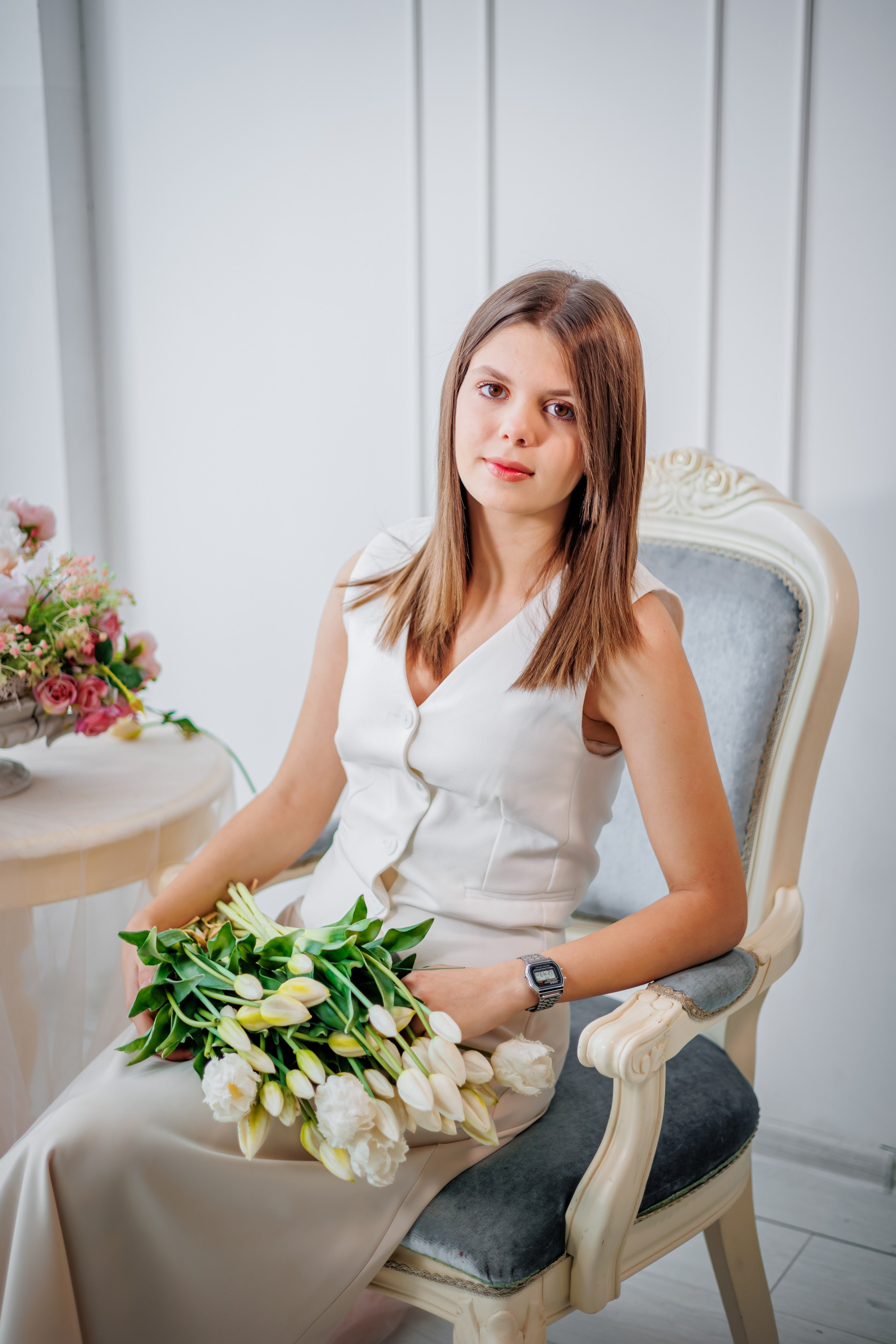 16.10.24. Свадебный и семейный фотограф в Армавире