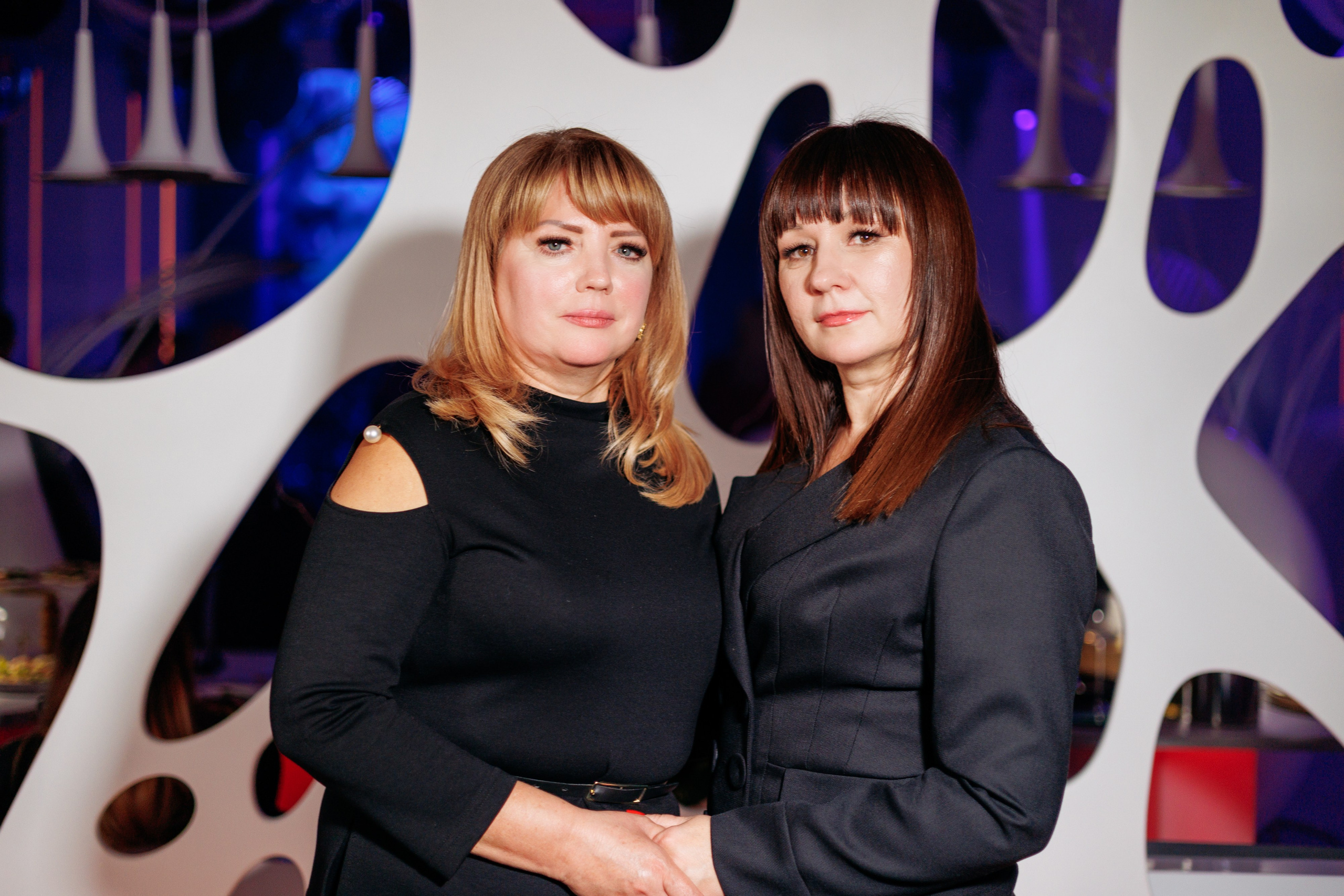 Татьяна 11.24. Свадебный и семейный фотограф в Армавире