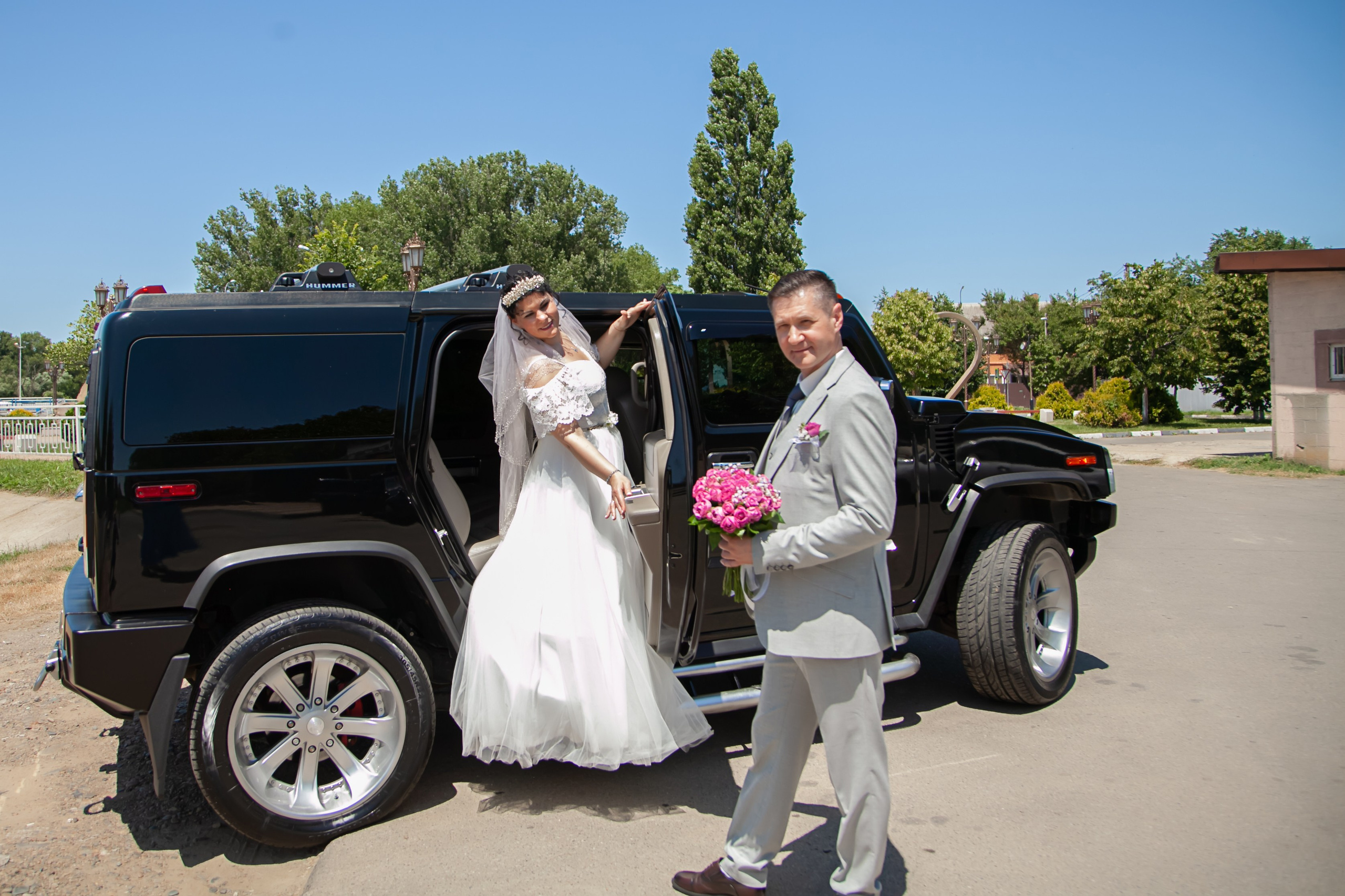 23.06.23. Свадебный и семейный фотограф в Армавире