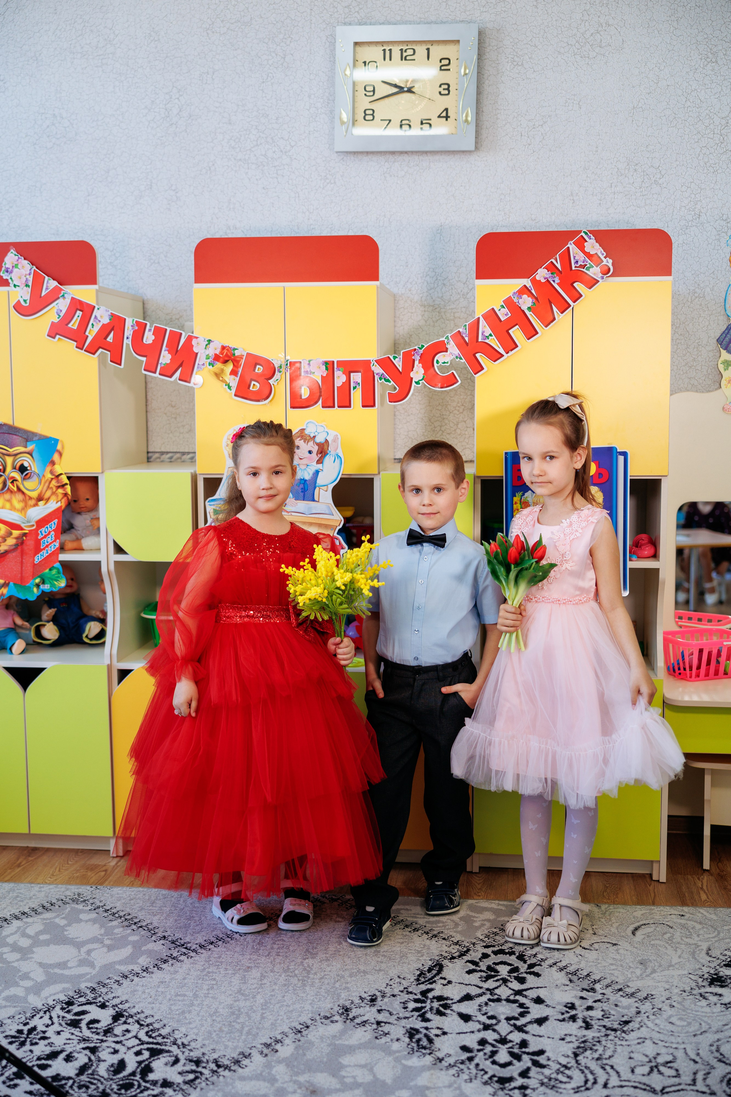 Сад прочноокоп 25. Свадебный и семейный фотограф в Армавире