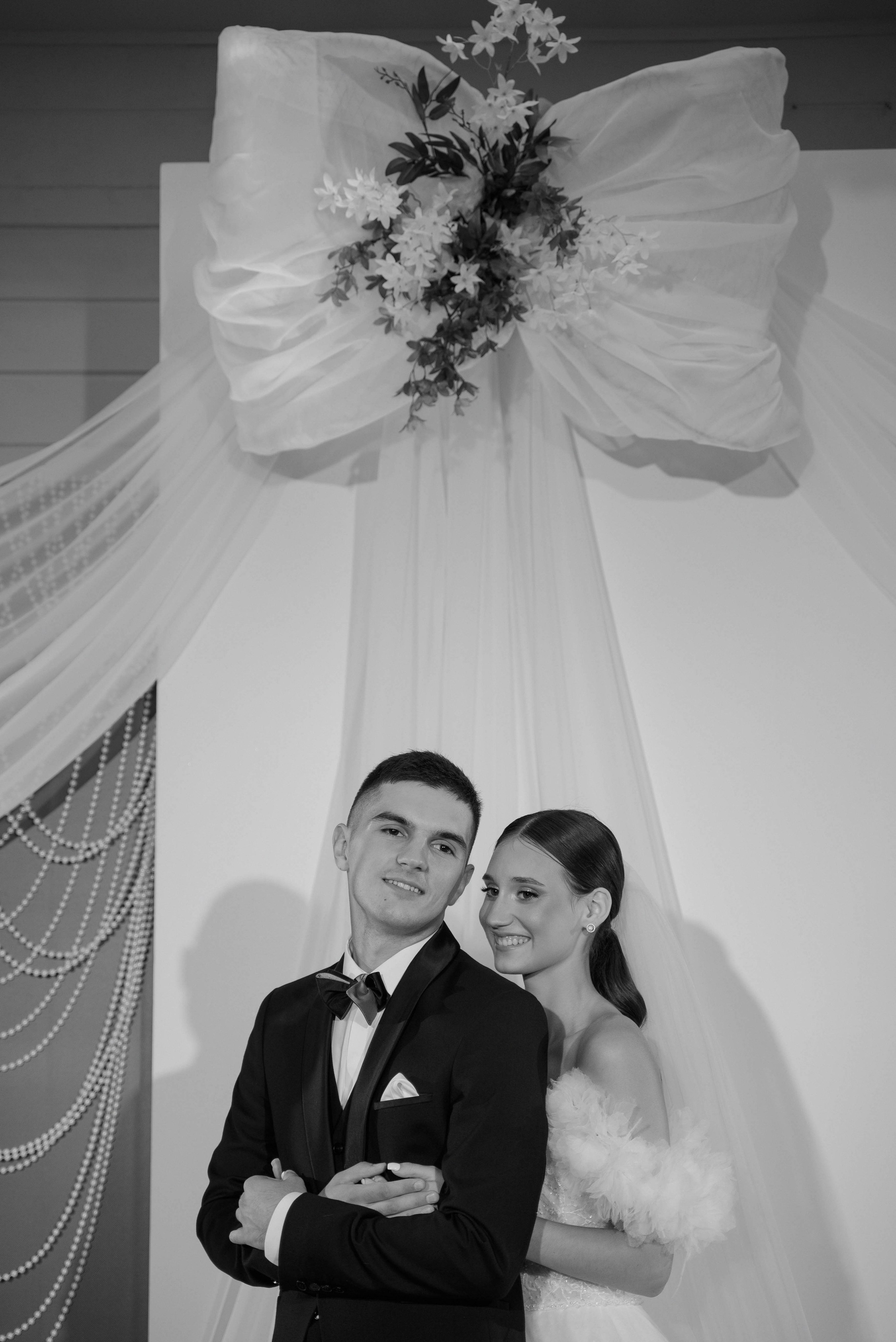 LET'S DANCE!. Фотограф в Тюмени Марьяна Чирикова