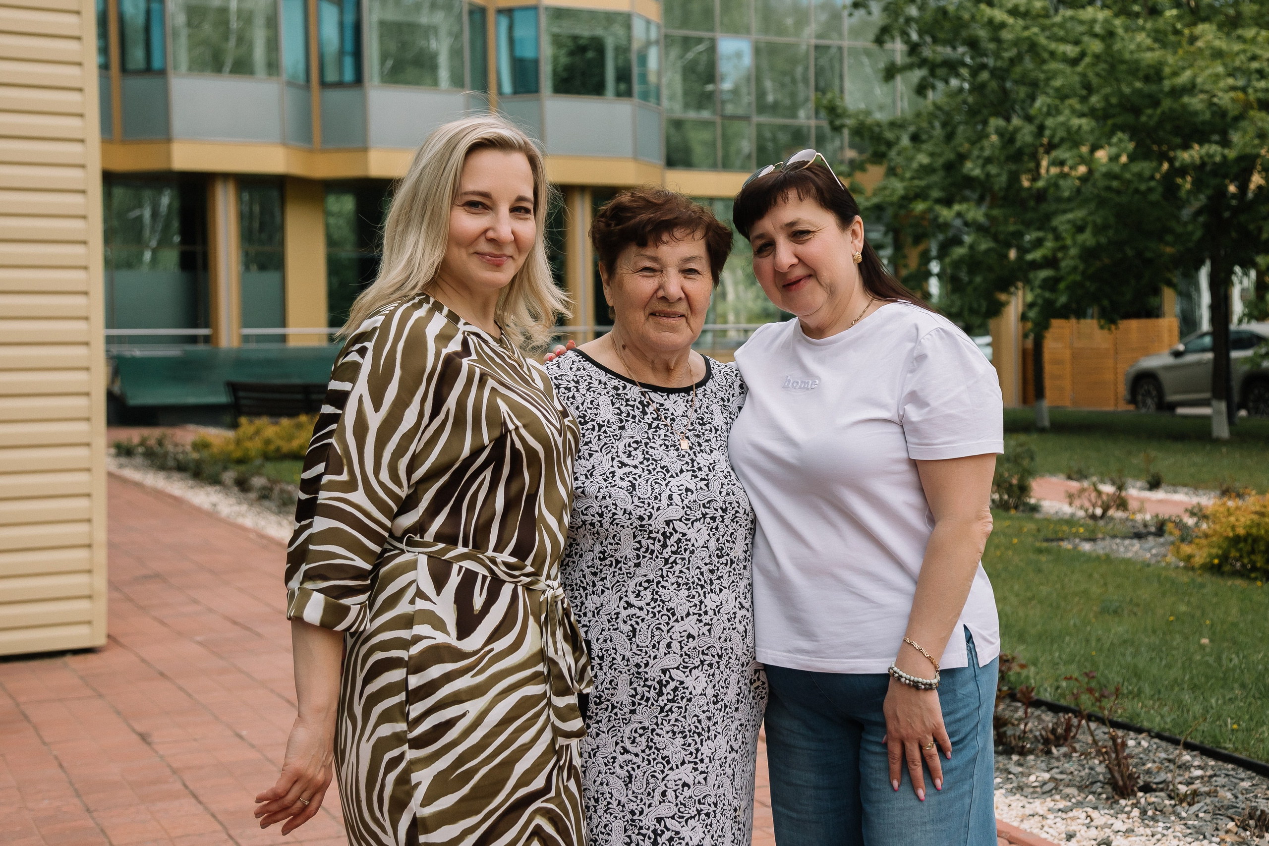 Сергей и Дарья/2024. Свадебный и семейный фотограф в Екатеринбурге