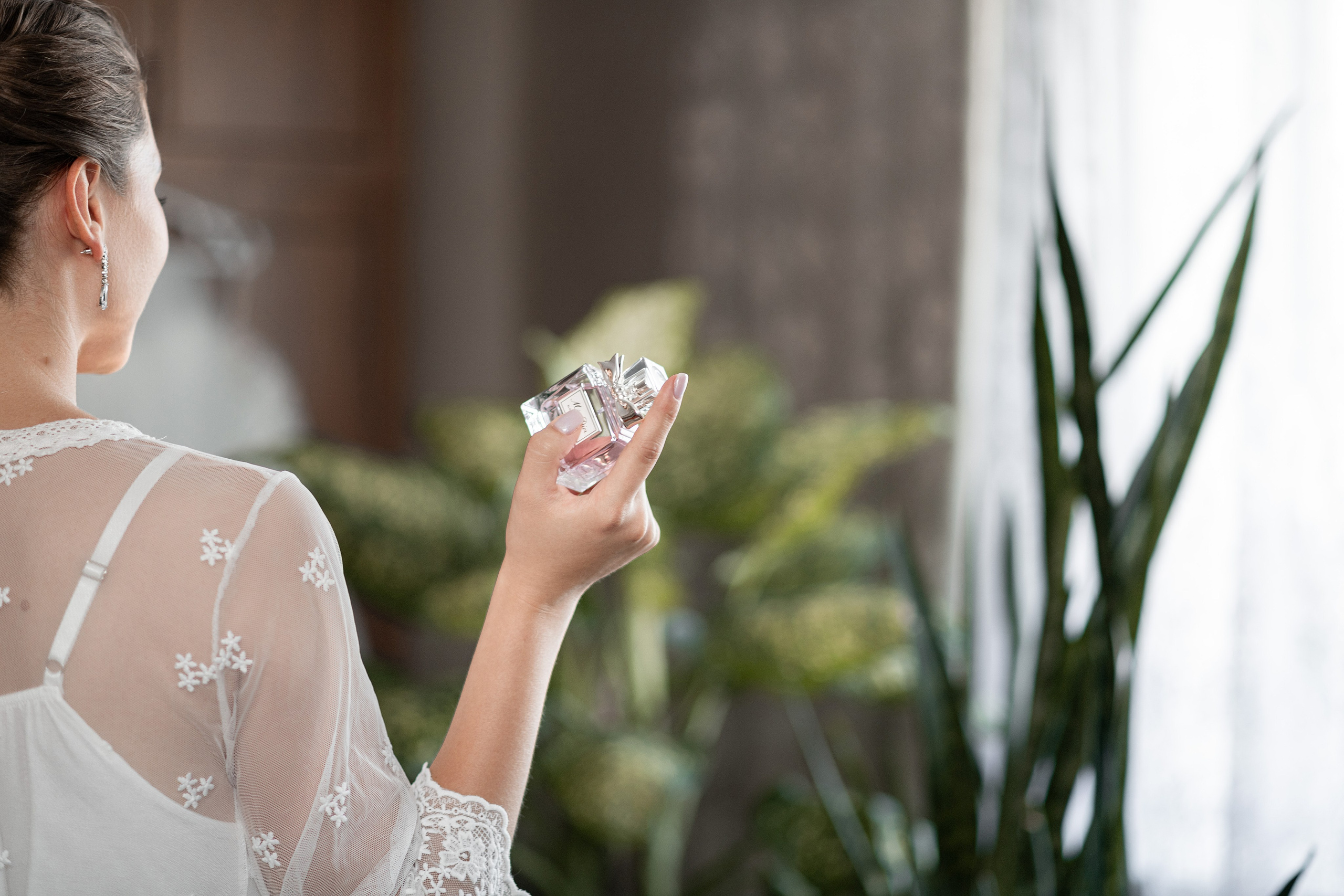 Александр и Юлия. Свадебный фотограф Белгород Валуйки Старый Оскол Воронеж