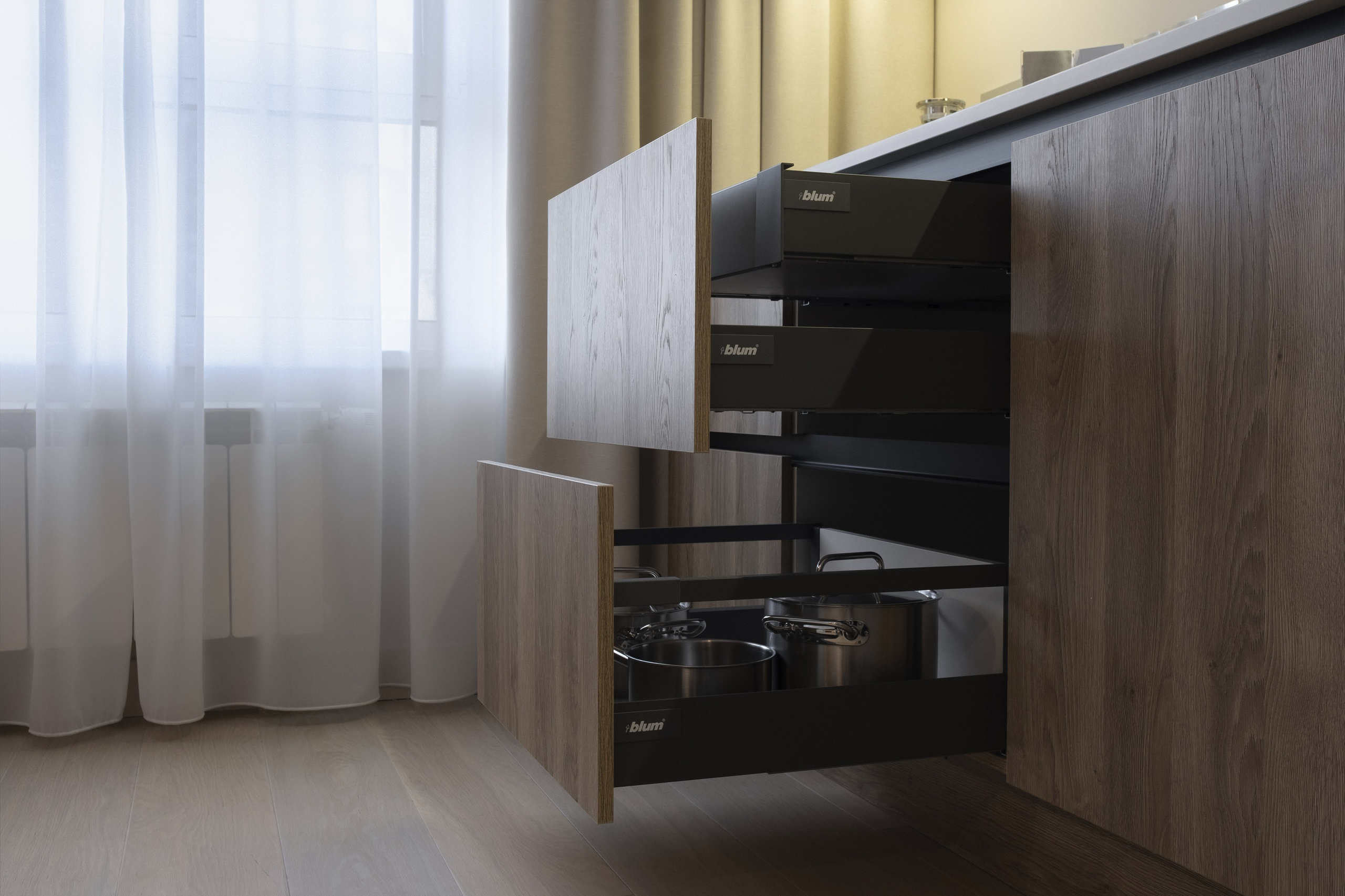 Интерьерные фото. Фотограф в Москве Наталья Долина