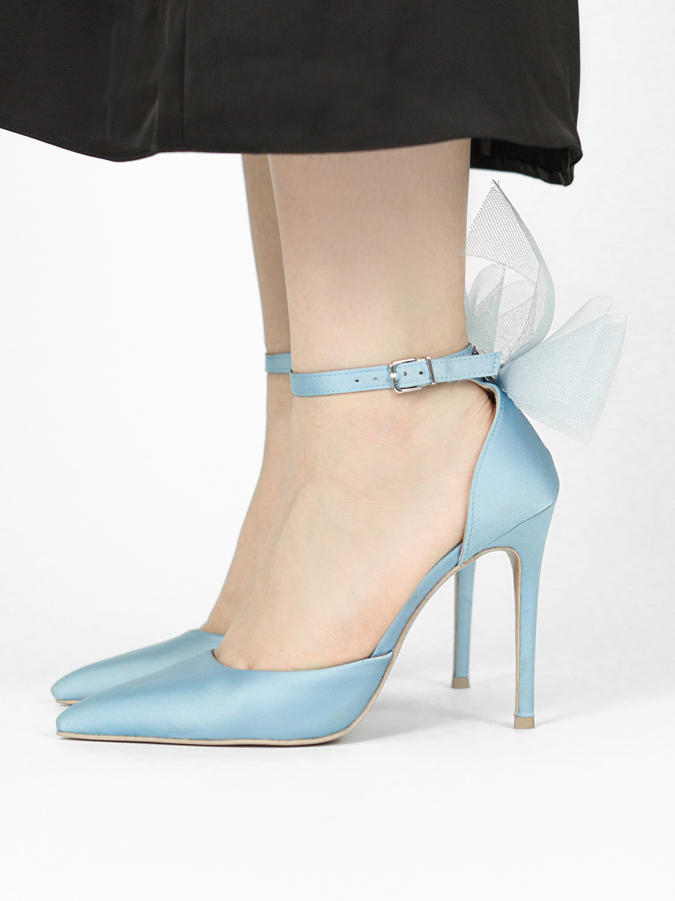 Обувь // Носки. DEWA | фотостудия для маркетплейсов