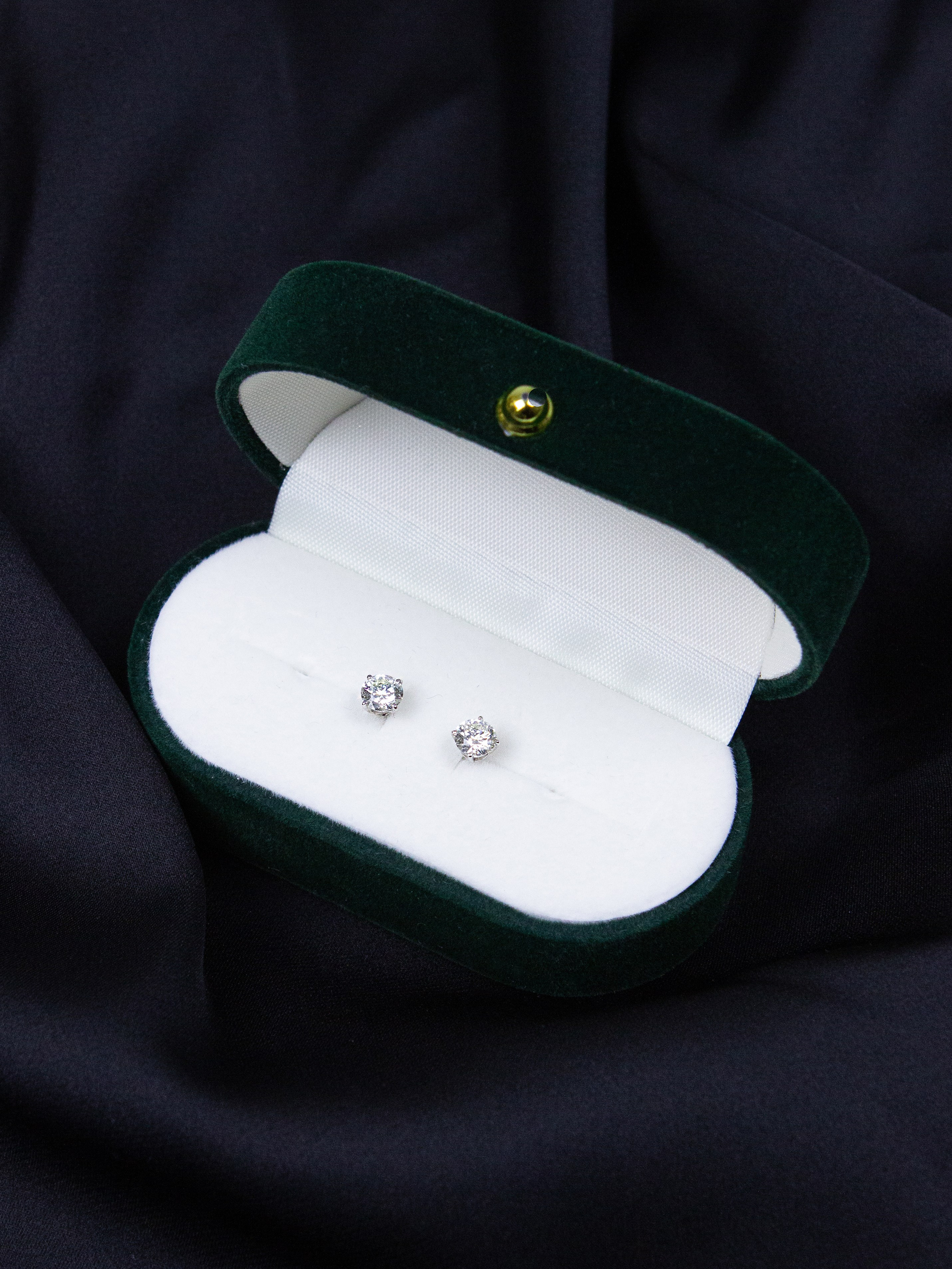 Украшения. DEWA | фотостудия для маркетплейсов