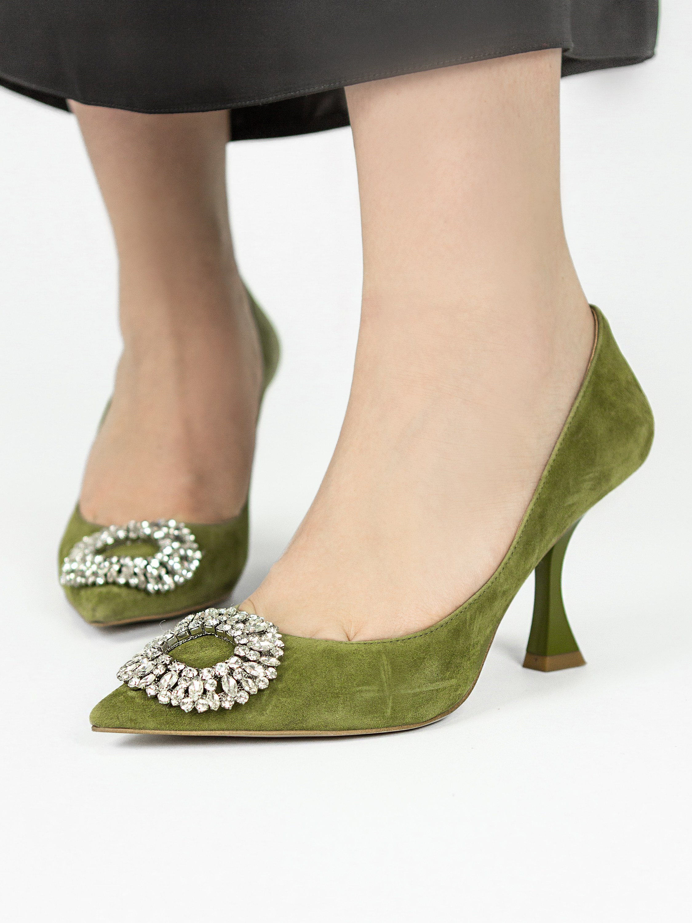 Обувь // Носки. DEWA | фотостудия для маркетплейсов