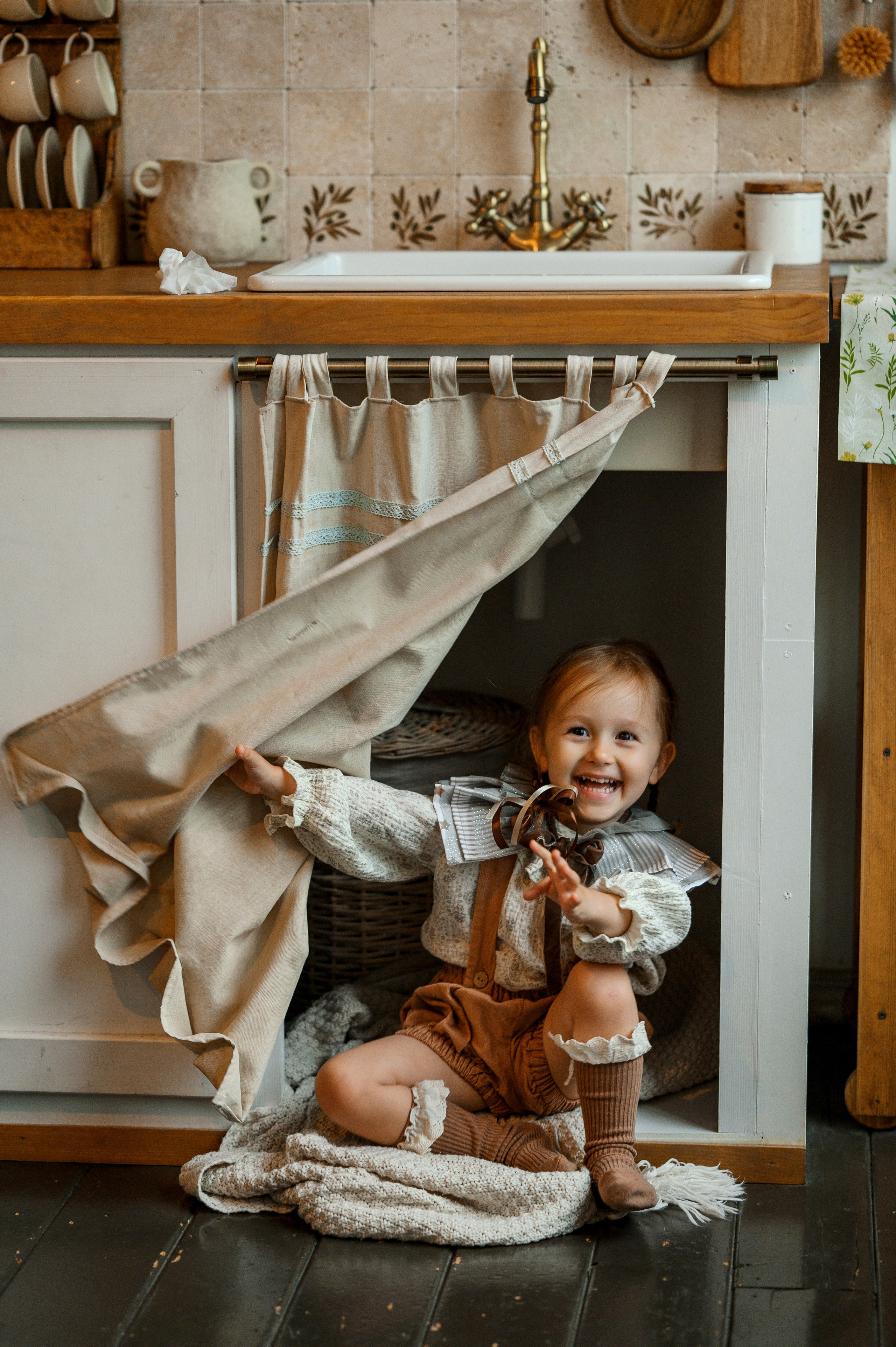 Венера. Свадебный и семейный Фотограф в Пензе Татьяна Лапоногова