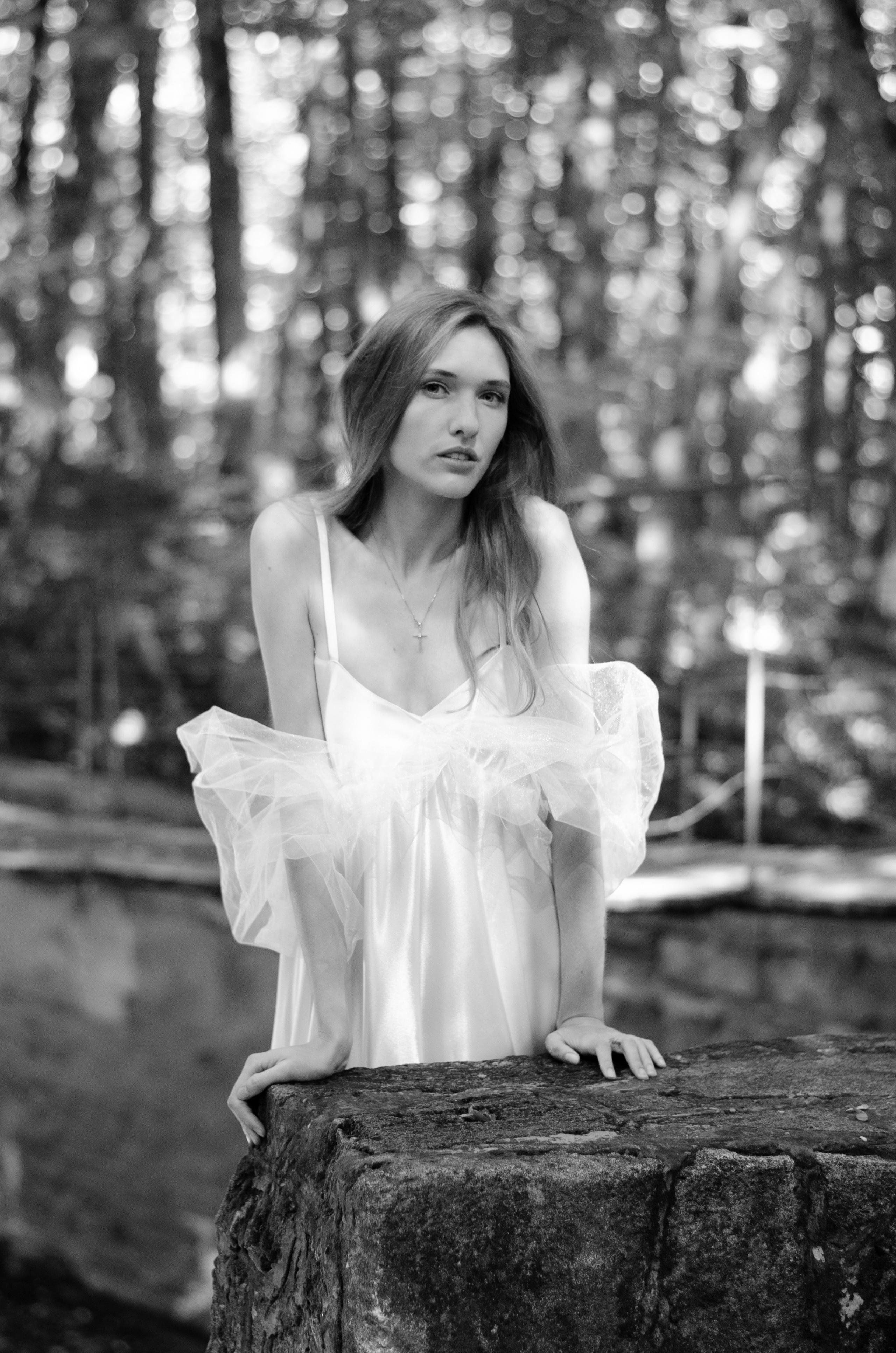 Лариса. Семейный и свадебный фотограф Губкинский и Ставрополь