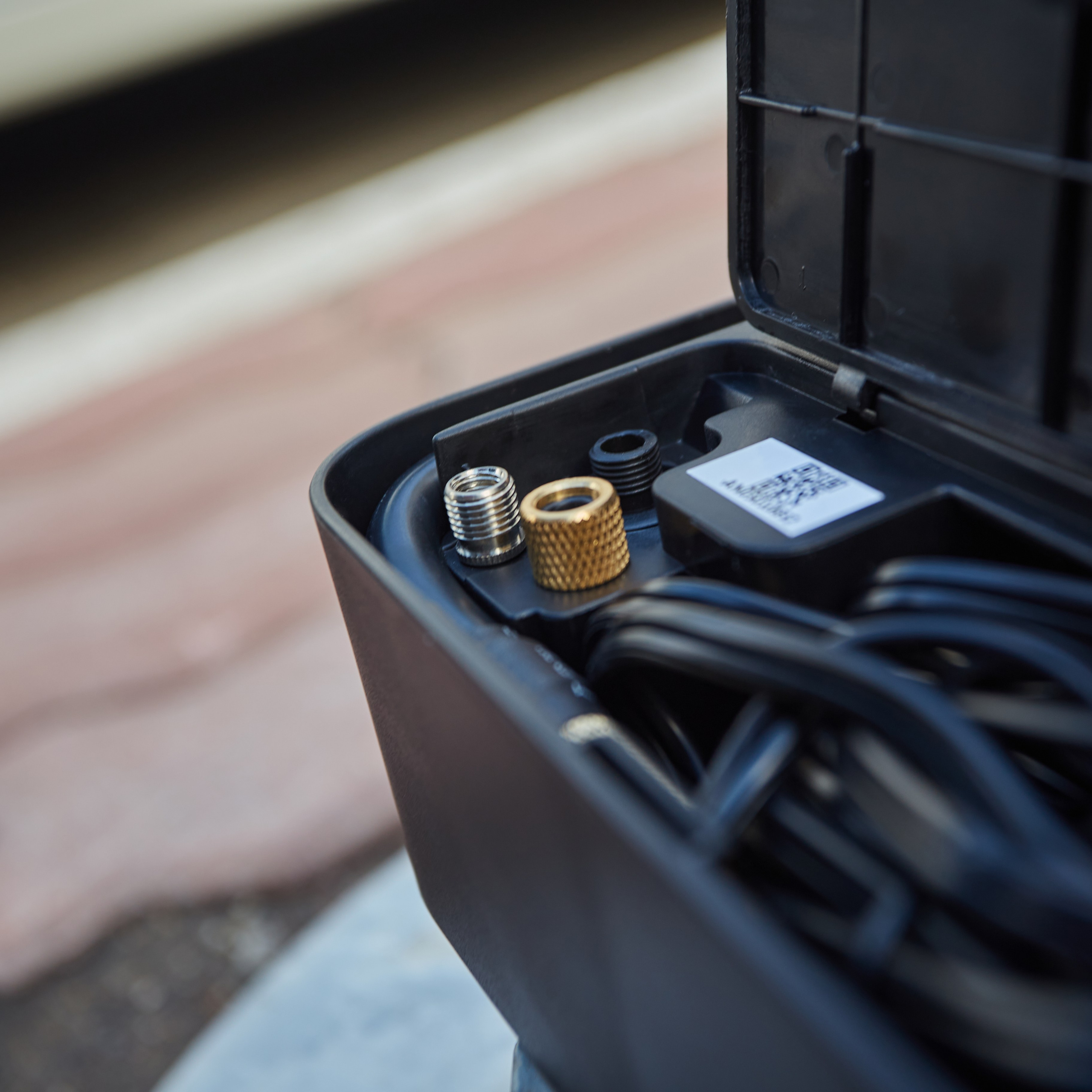 Фотосъемка для шоурума «Свет, Дом + Гаджеты», Красноярск. Интерьерный фотограф и ретушер в Красноярске Денис Антропов