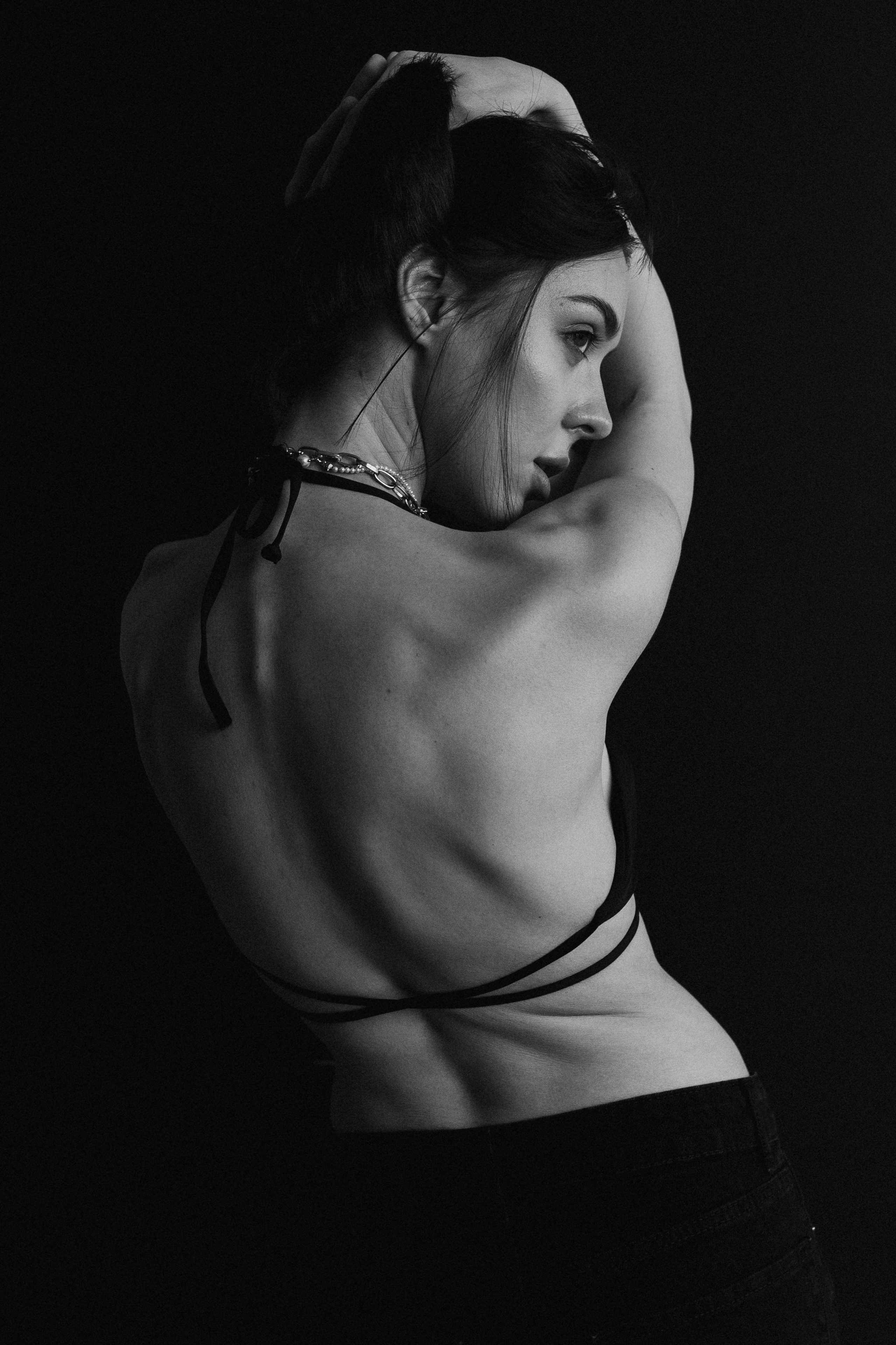 Софа. Инна Вильт| лайфстайл фотограф из Новосибирска