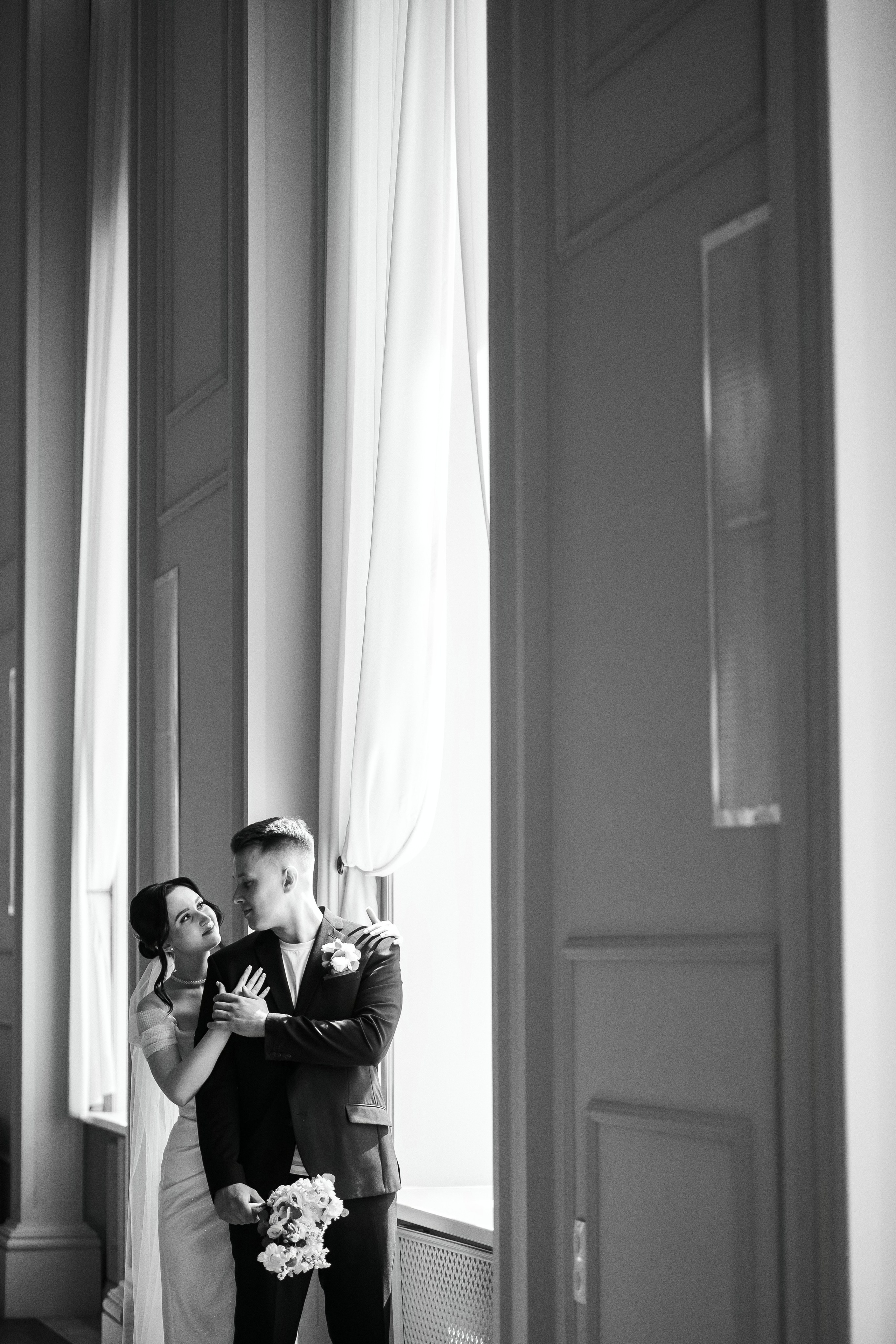 Кирилл и Вера. Свадебный и Семейный фотограф г. Ижевск Гульназ Солдатова. Гульназ фото