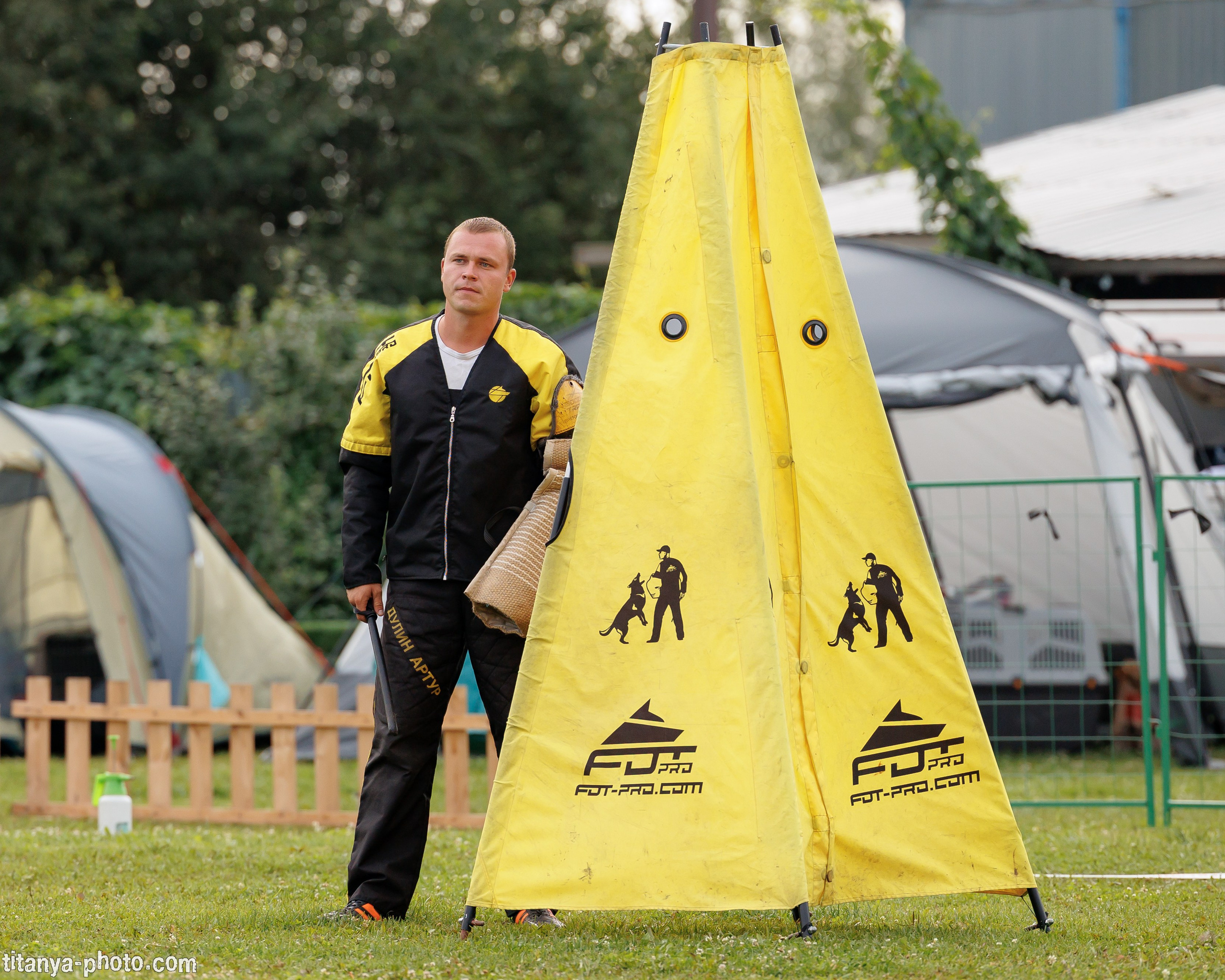 Фотографии с монопородных выставок немецких овчарок. Фотограф собак, фотограф-анималист Аня Титова (Titanya). Москва