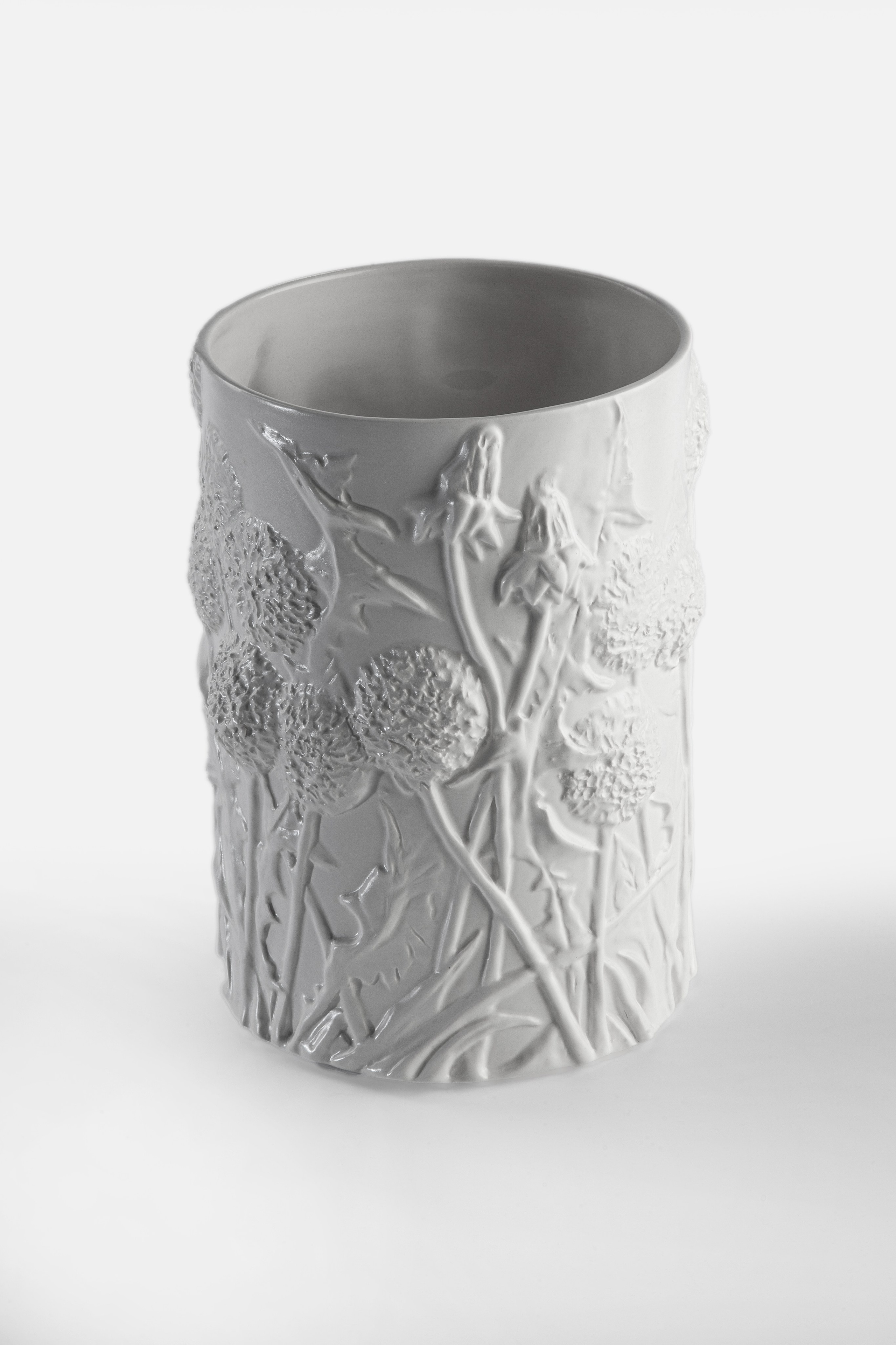 Керамика Ирины Успенской. Фотограф в Москве Максим Быков