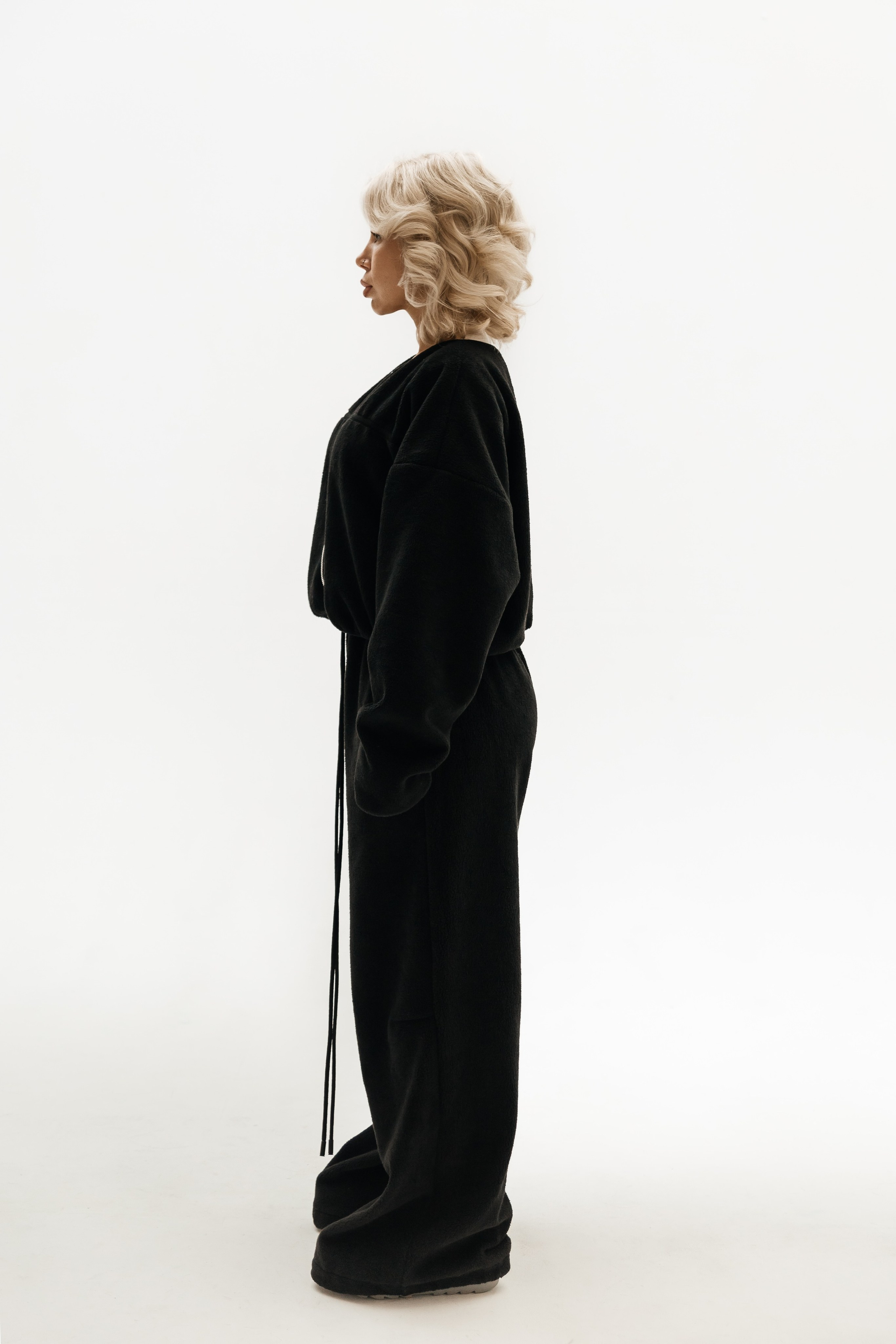 Каталог. Свадебный и портретный фотограф в Перми Караваева Ксения