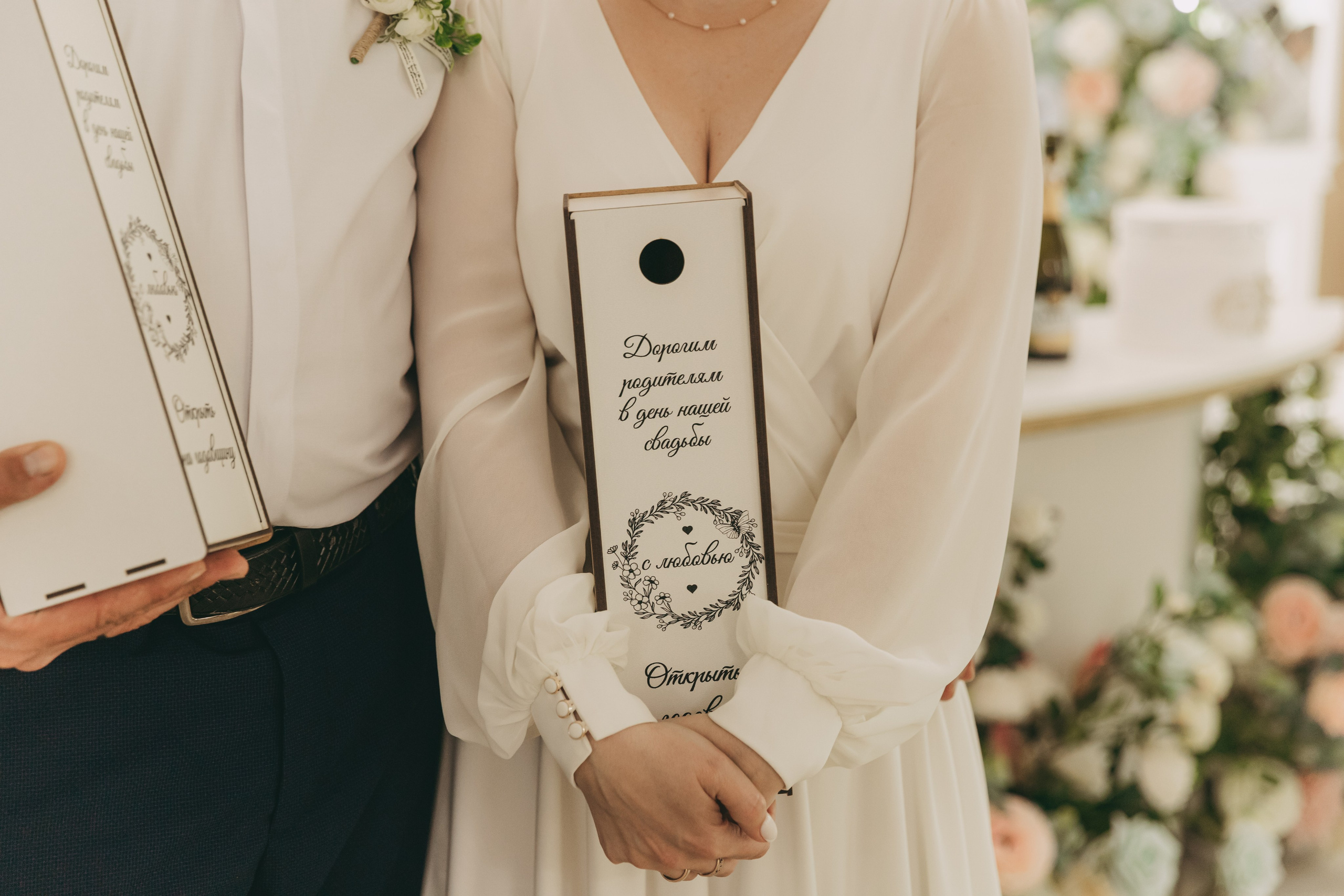 Константин & Анастасия | 19.04.25. Фотограф в Брюховецком районе Сокол (Семенкова) Виктория