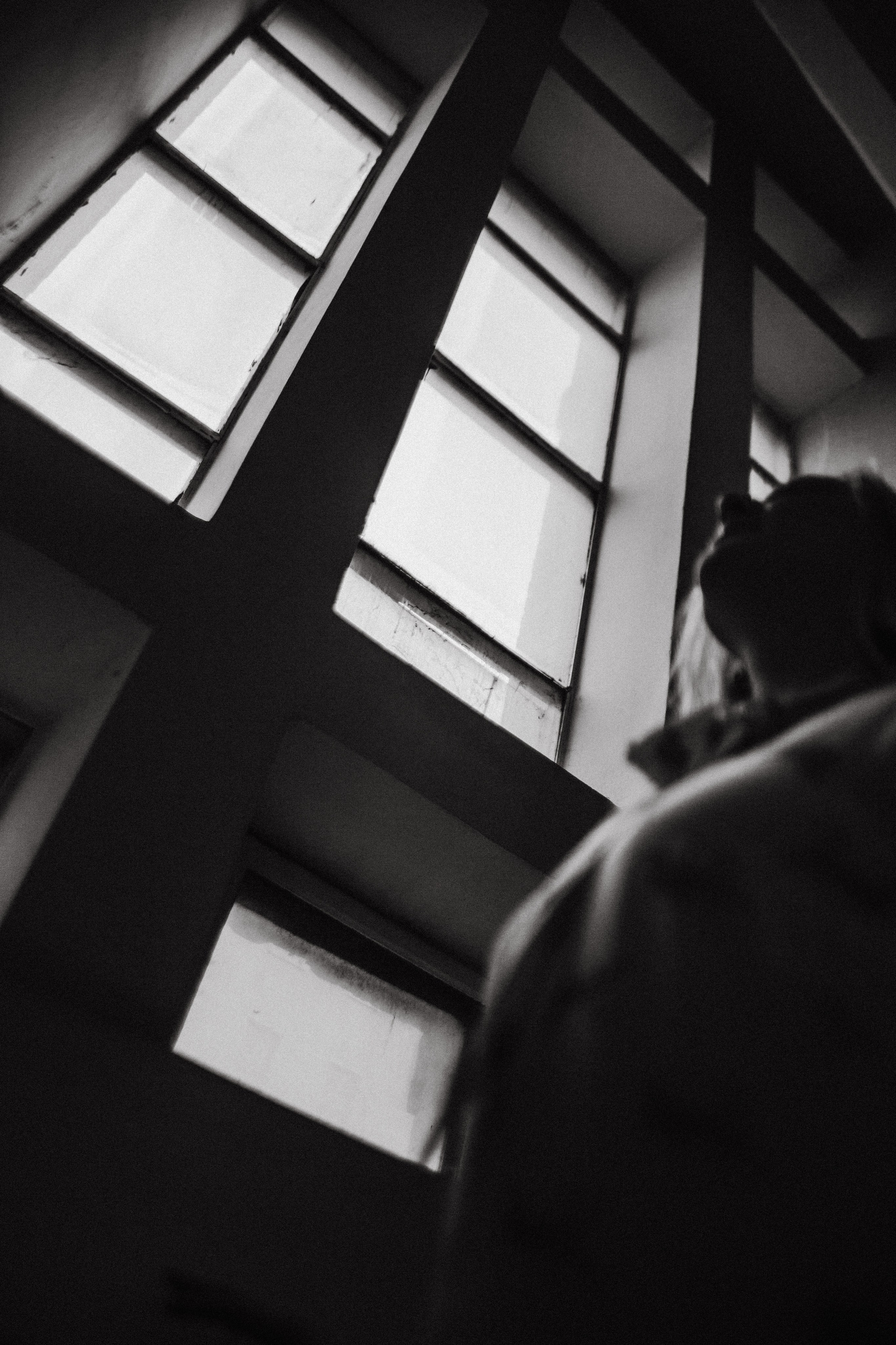 Дарья. Нижполиграф. Фотограф в Нижнем Новгороде