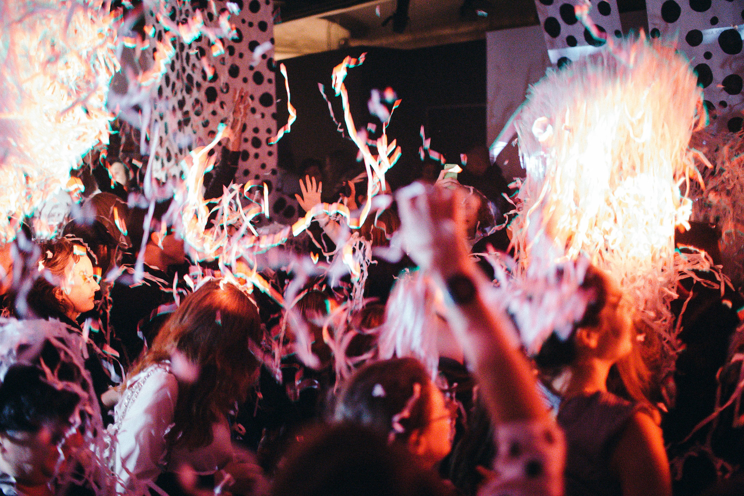 Андрей Бартенев 50, афтерпати. Дмитрий Смирнов. Фотография, дизайн