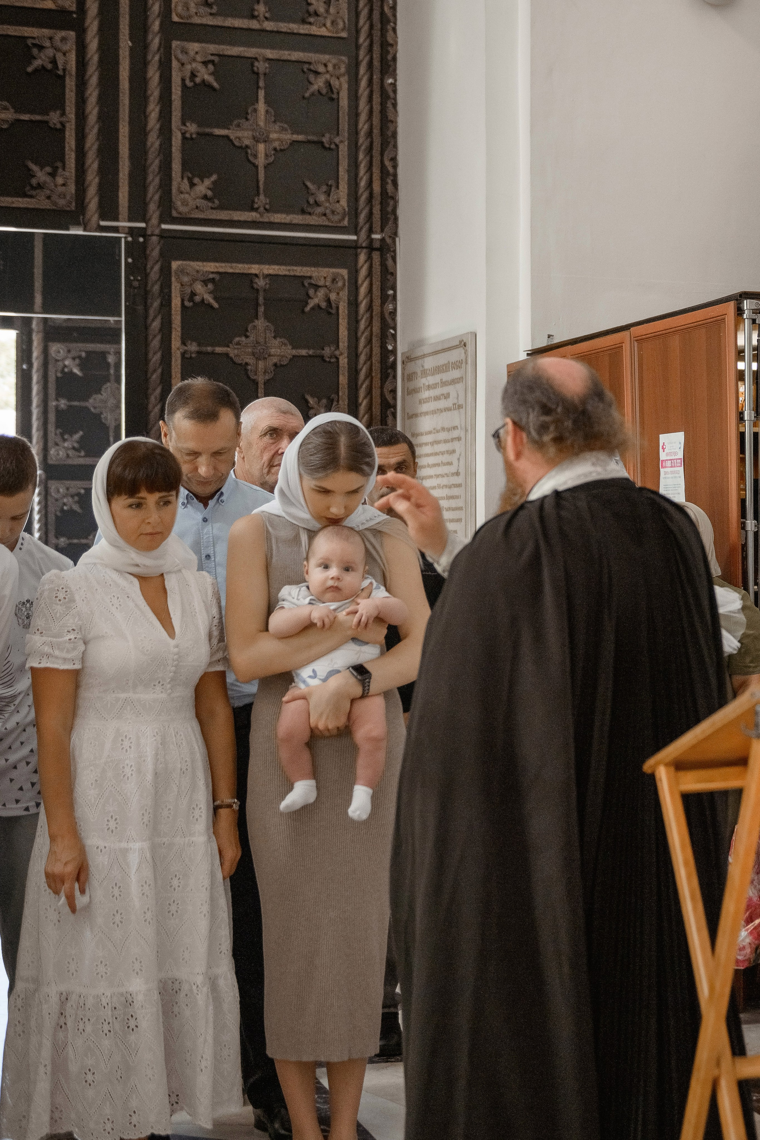 Никольский Храм 2. Свадебный фотограф Белгород Валуйки Старый Оскол Воронеж