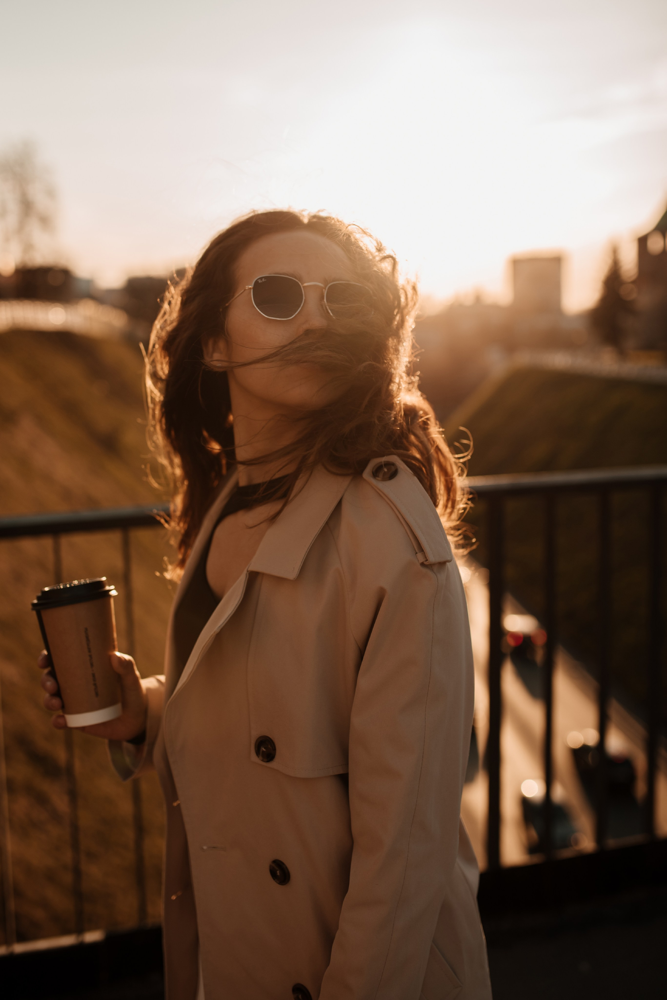 Надя. Фотограф Ольга Плеханова | Нижний Новгород, Москва