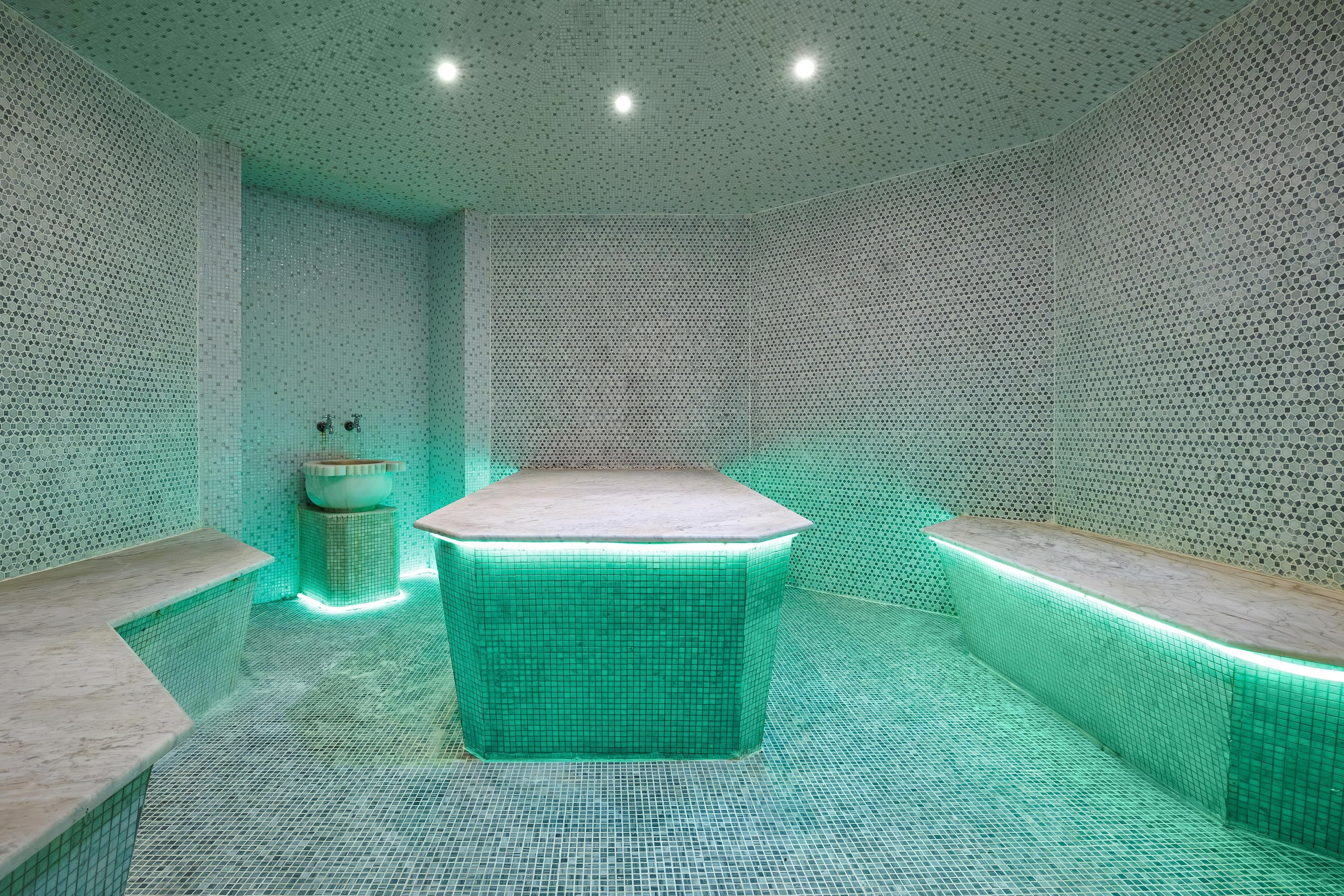 Cosmos Collection Izumrudny Les