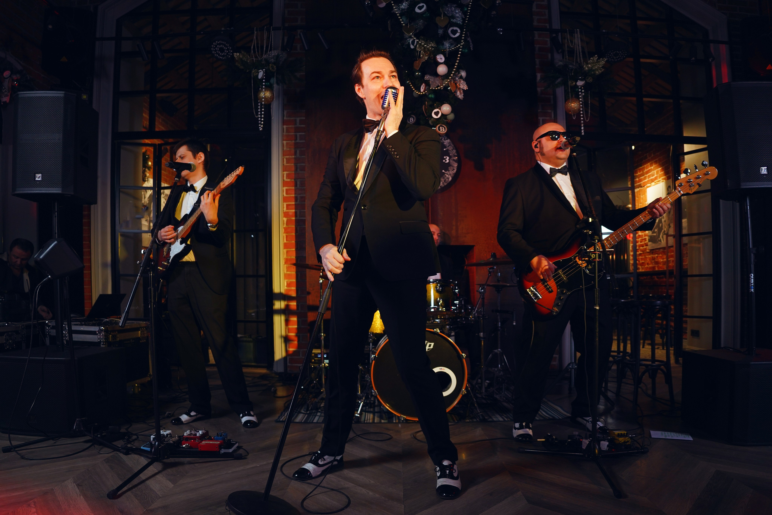 Корпоратив. Фотограф Надежда Жемкова. Фотосъёмка, ретушь, фотомонтаж для вас и вашего бизнеса