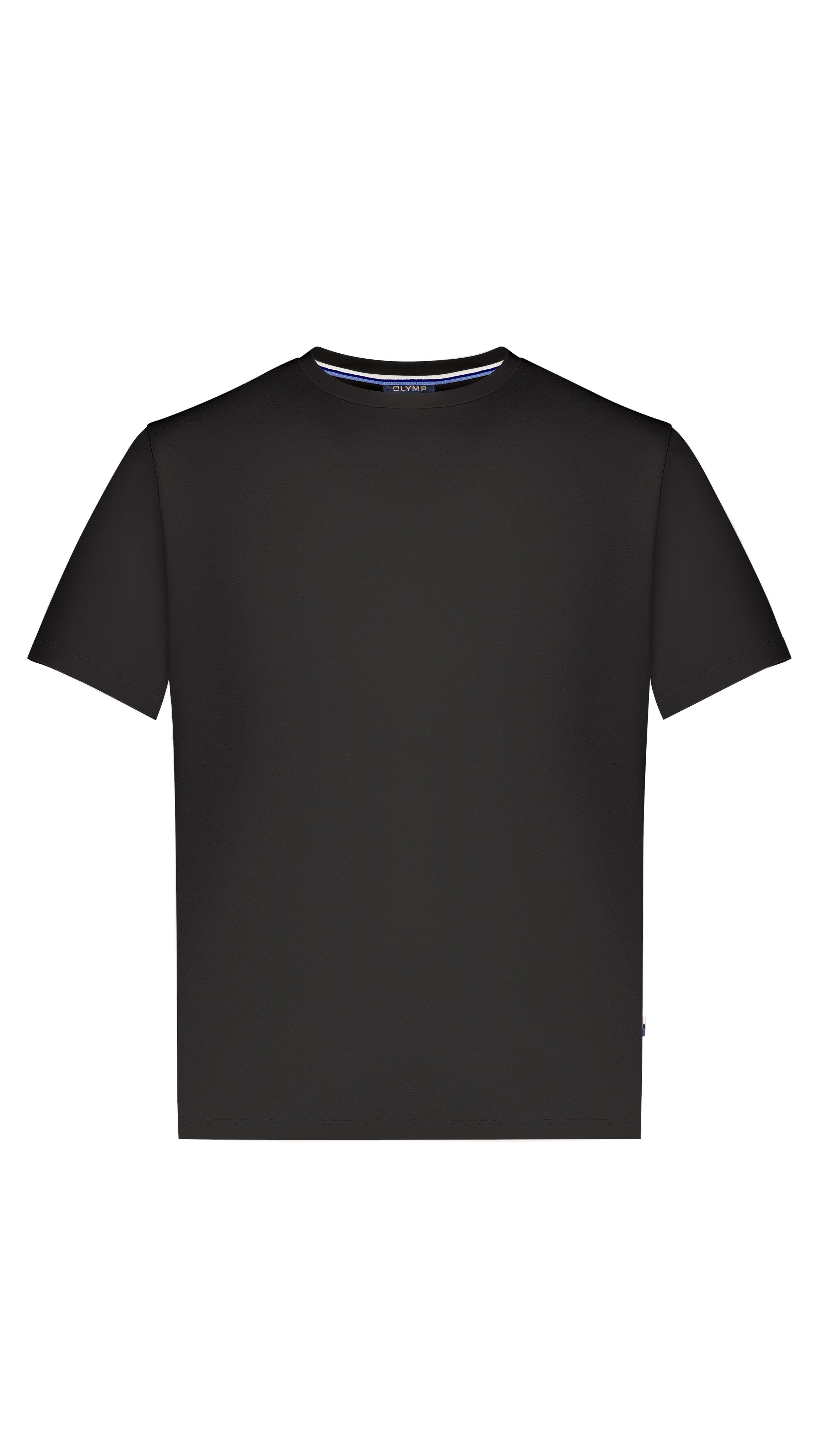 Предметная фотосъёмка для соцсетей и маркетплейсов. Фотограф Надежда Жемкова. Фотосъёмка, ретушь, фотомонтаж для вас и вашего бизнеса