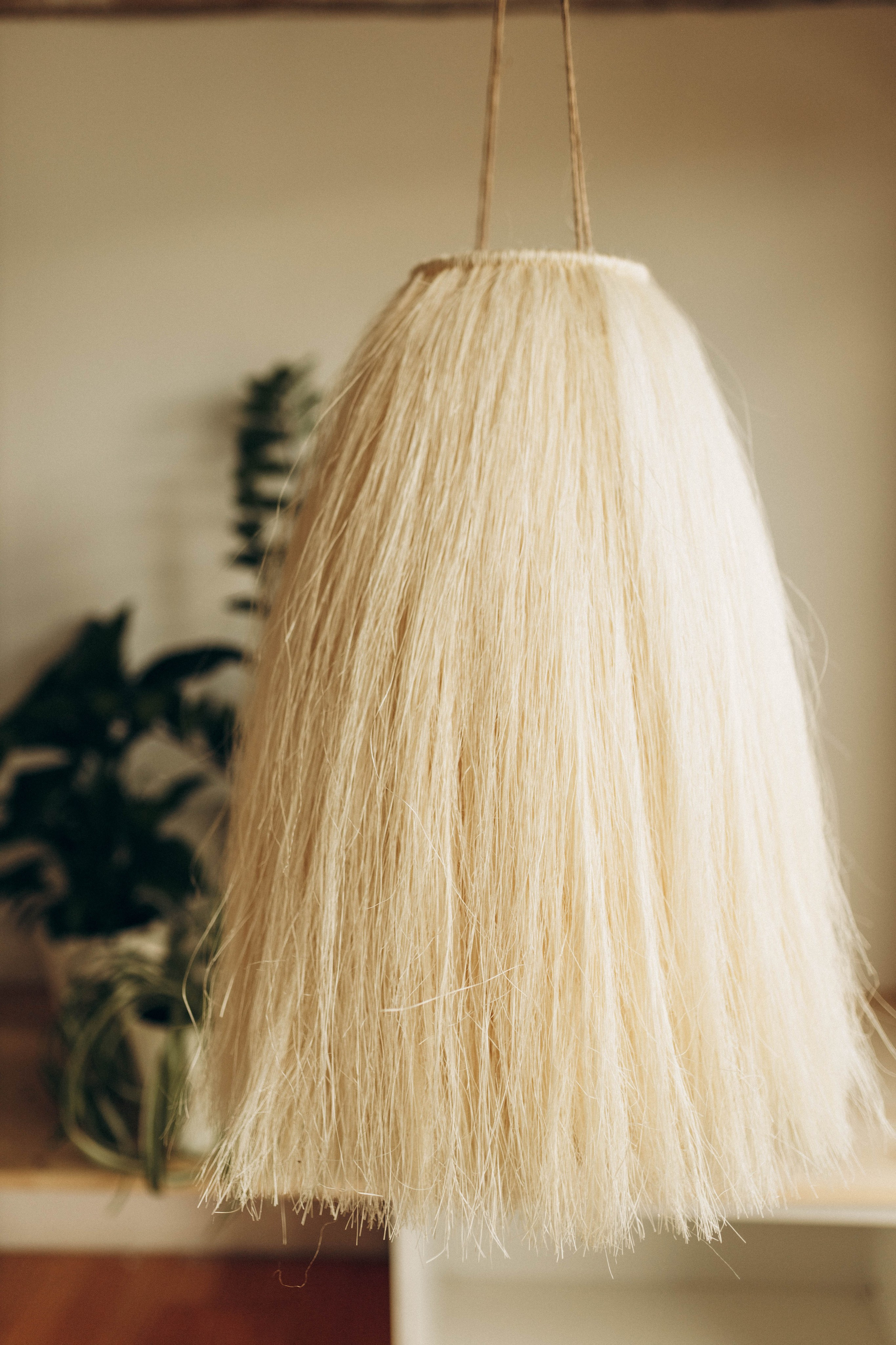 Мастерская по изготовлению мебели