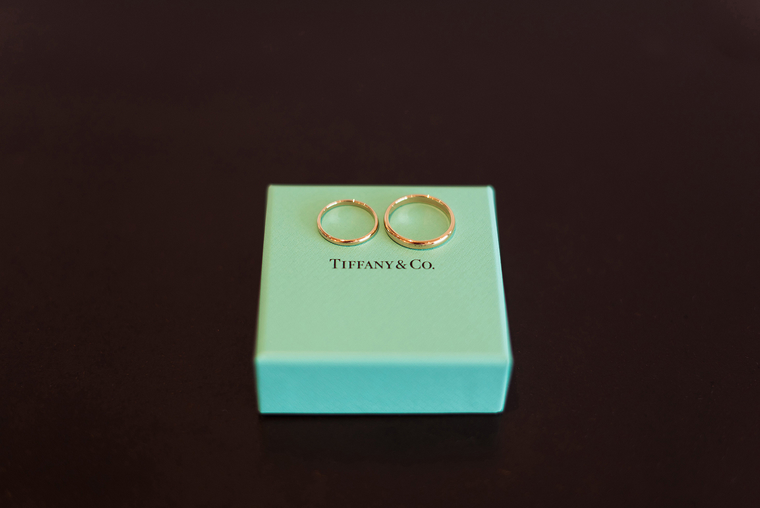 Anastasia & Michael (Murten, Suisse). Photographe en Suisse et en Europe Anna Alekseenko