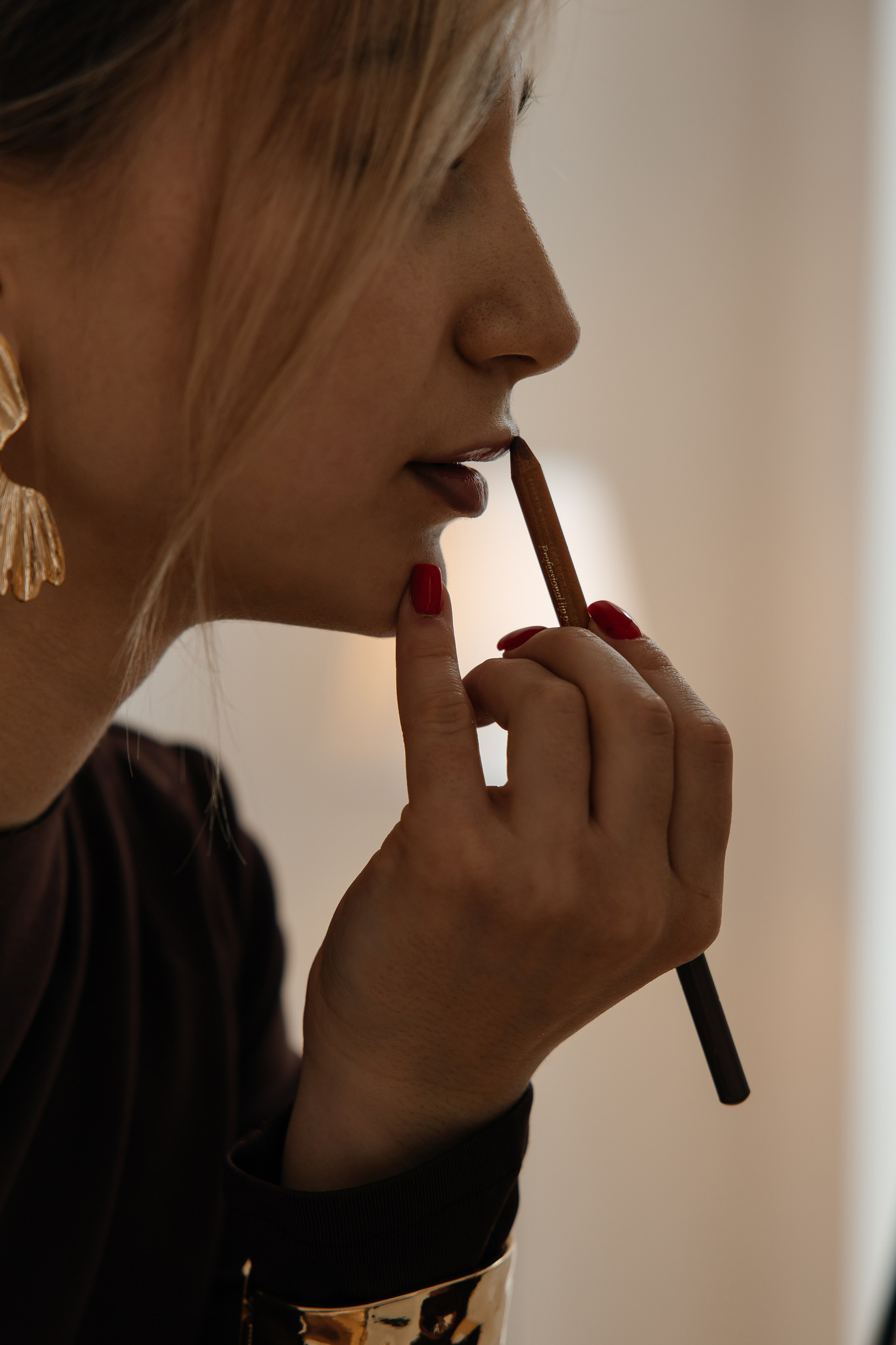 Дарья. Фотограф Пенза Марина Арбузова |свадебный и семейный фотограф