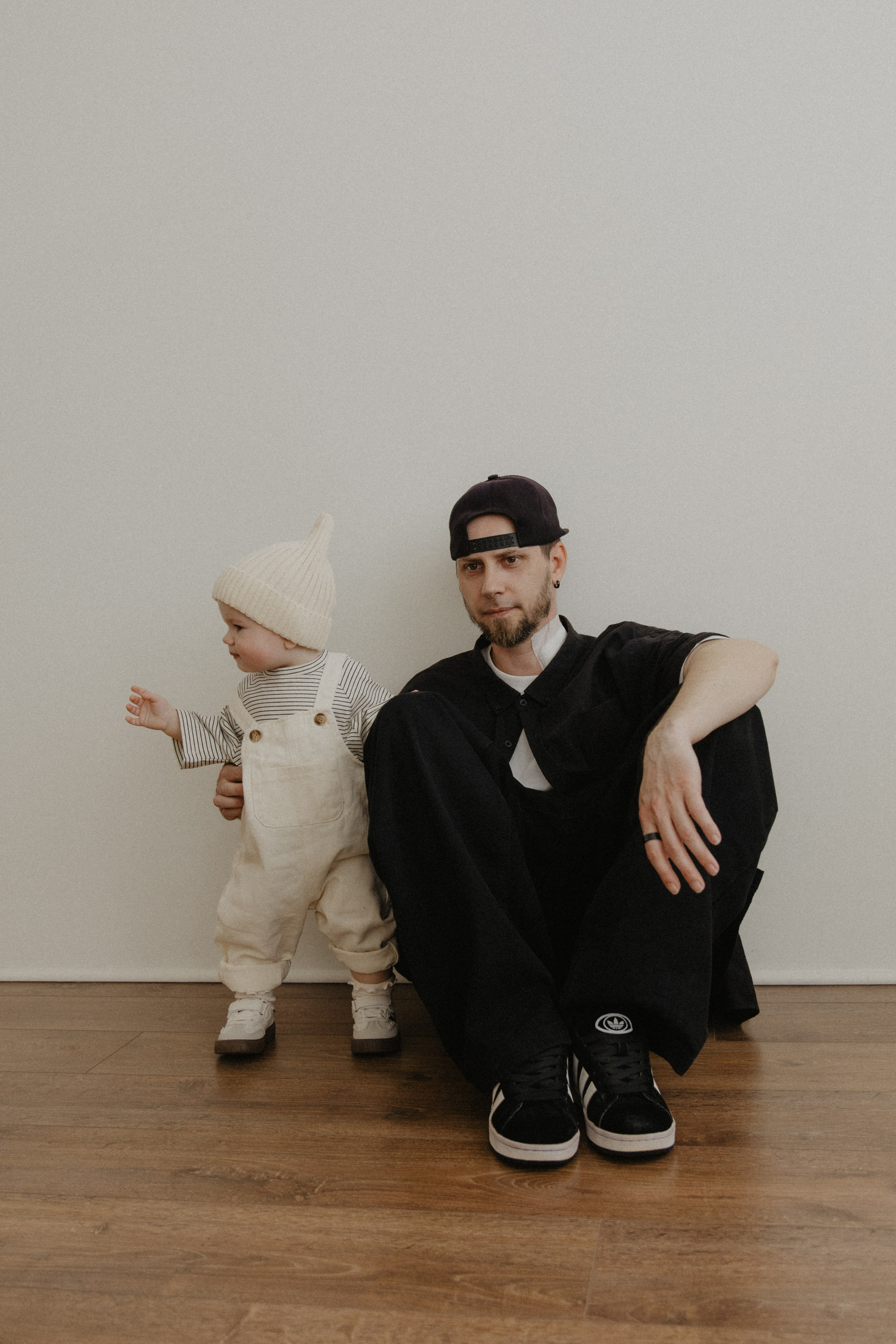 Фотосессия ко дню рождения принцессы. Фотограф Муратова Алена