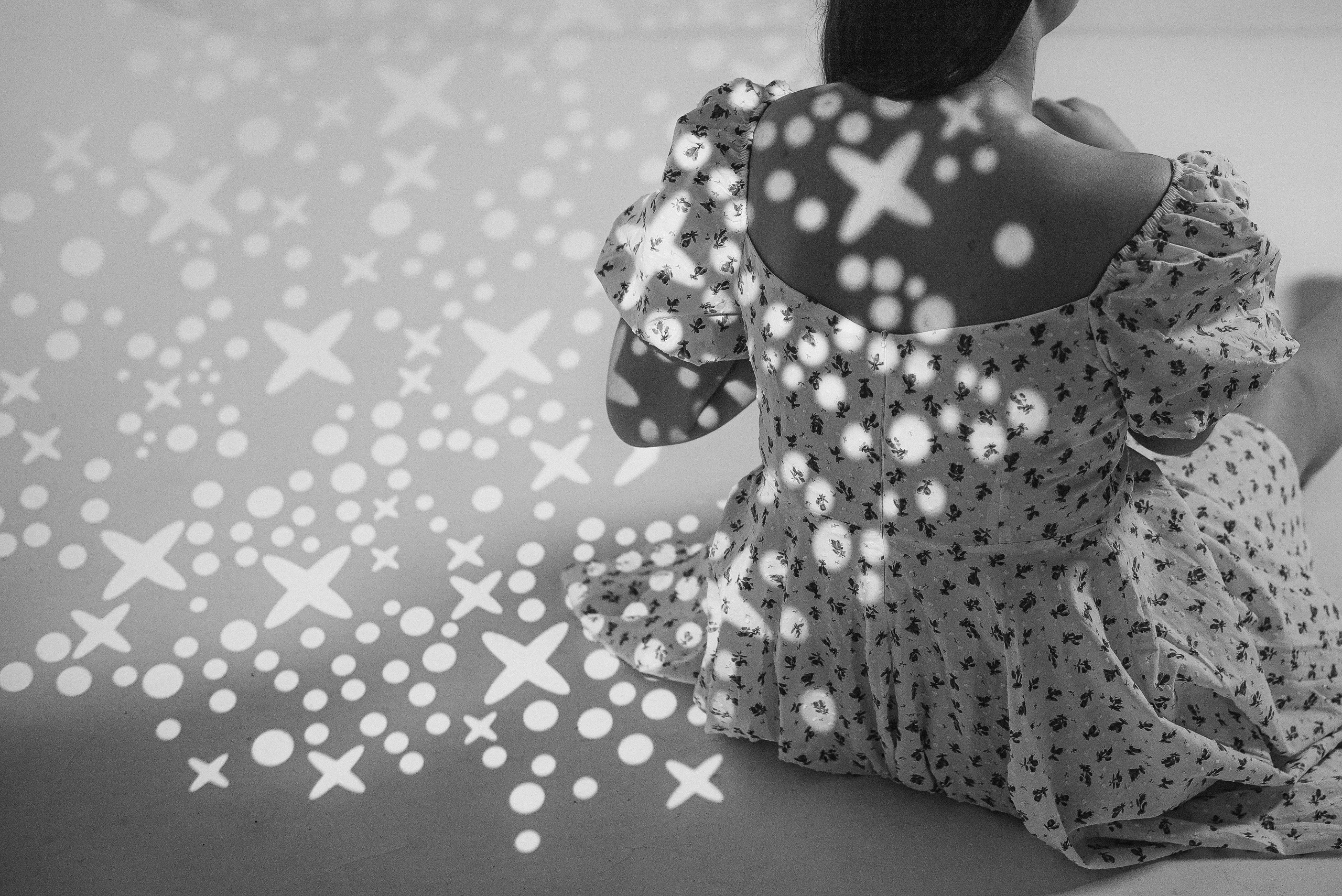 Детская съёмка. Семейный и детский фотограф в Обнинске, Калуге, Москве