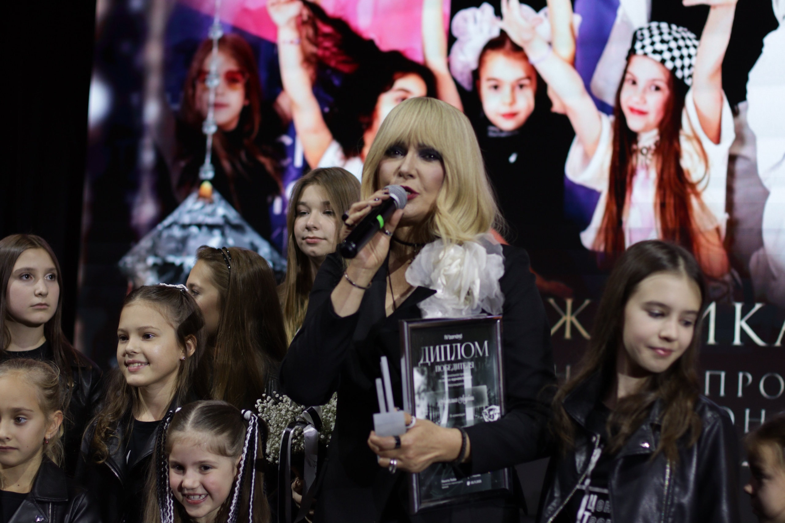 Светская премия «Лидеры эпохи» 2025, Барвиха. Jane Kudryavtseva | MODEL PHOTO & PORTRAIT