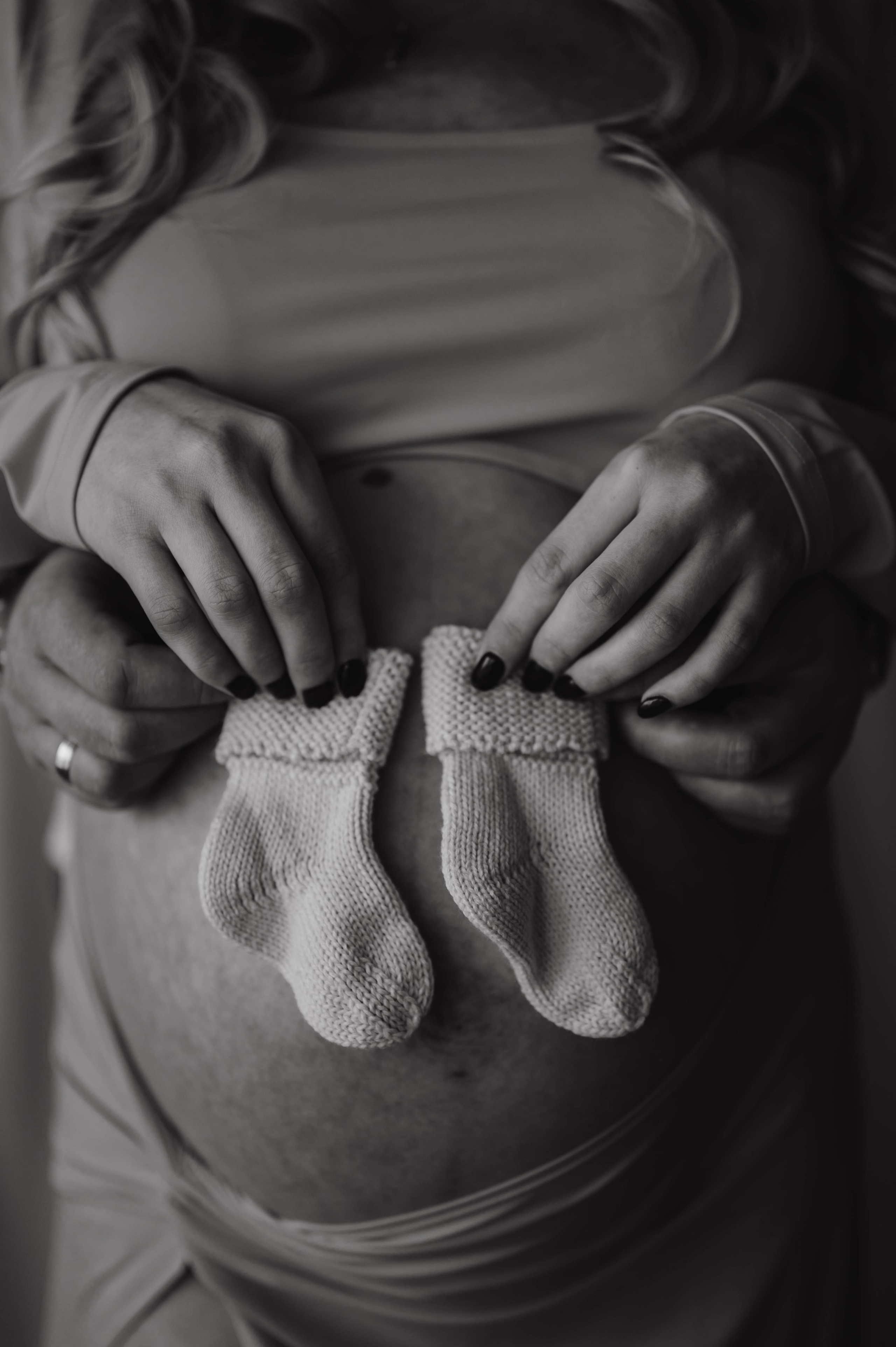 Семья Дарьи. Фотограф Сочи Кисматова Анастасия