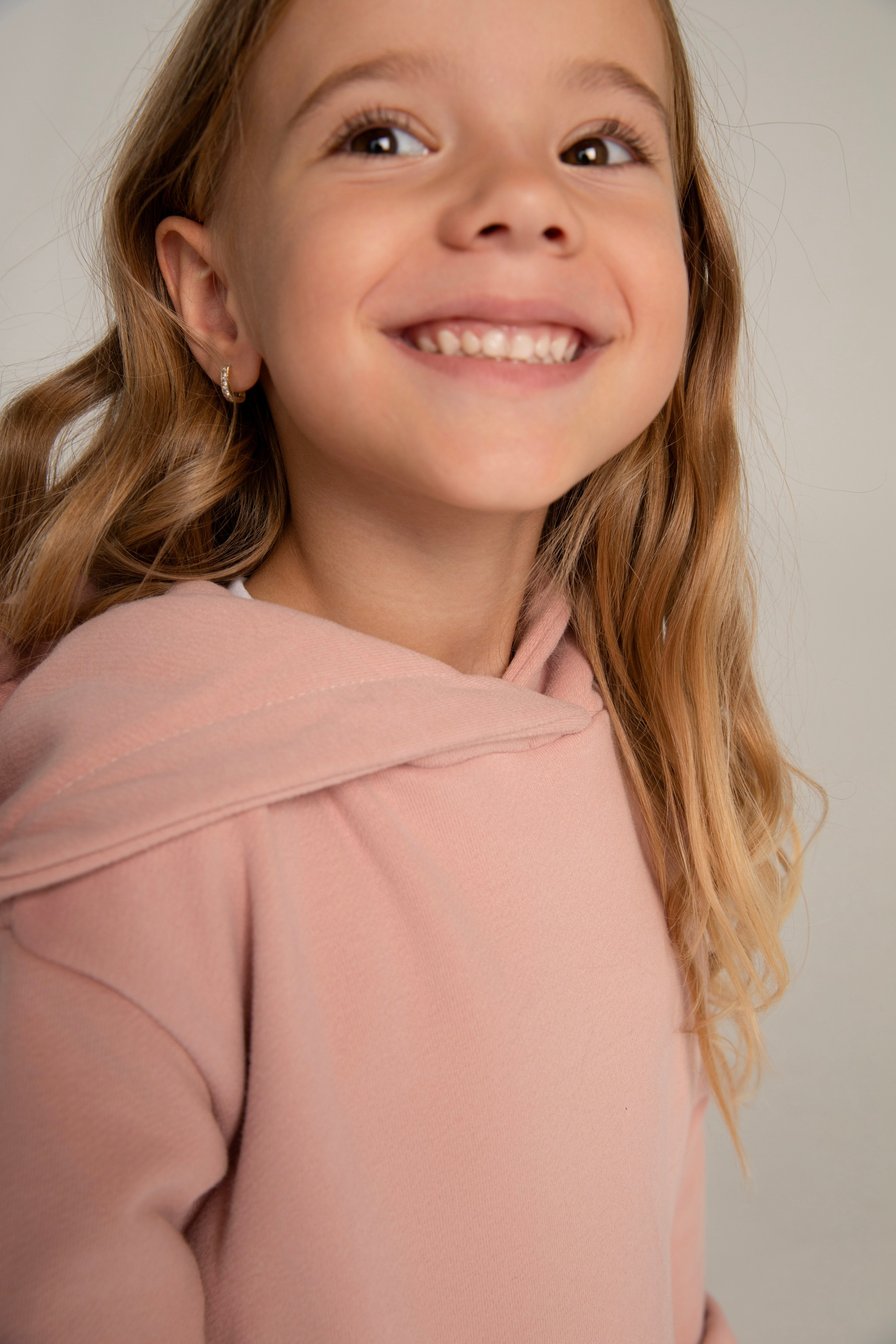 Фото коммерческих съемок для брендов и маркетплейсов. Фотограф новорожденных, детский фотограф  Москва.Семейная съемка Москва. Семенова Анна