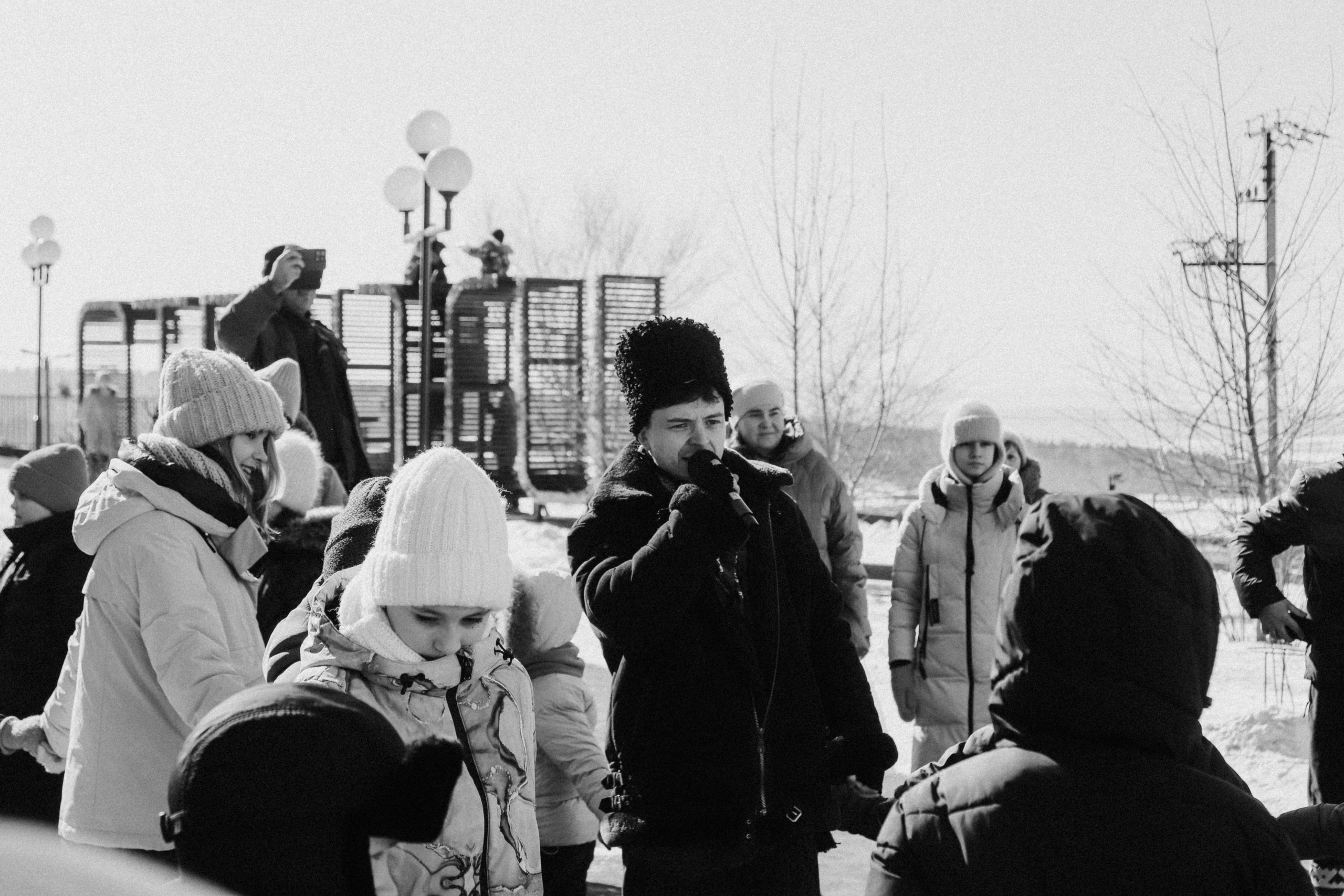 Репортаж. Свадебный и индивидуальный фотограф в Иркутске Полина Сукманская
