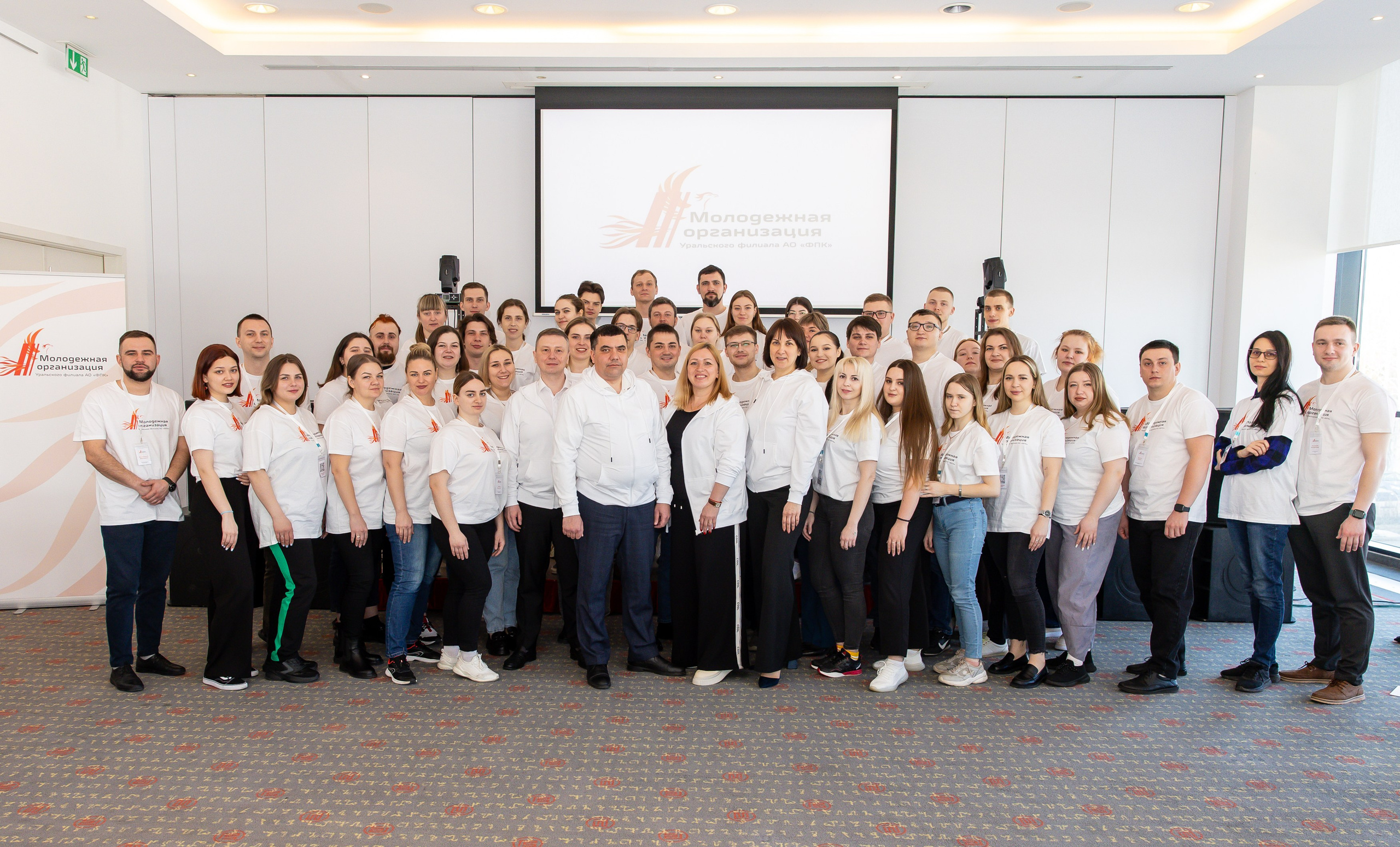 Фото и видео бизнес-проектов. Свадебный, семейный видеограф и фотограф в Екатеринбурге Николай Рыков